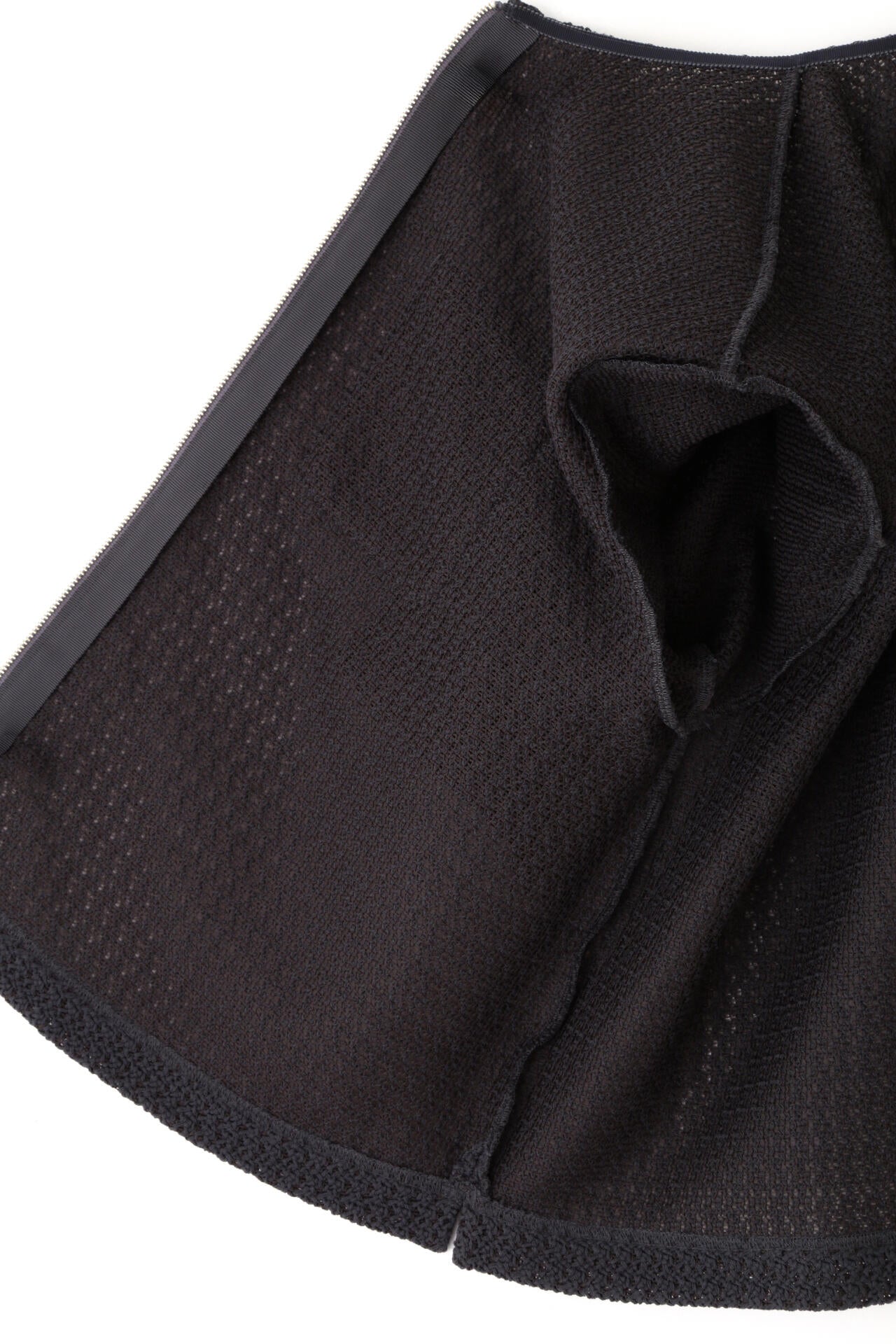 f54212e9-e83d-51b2-a6ae-1ed17b585c86_Image