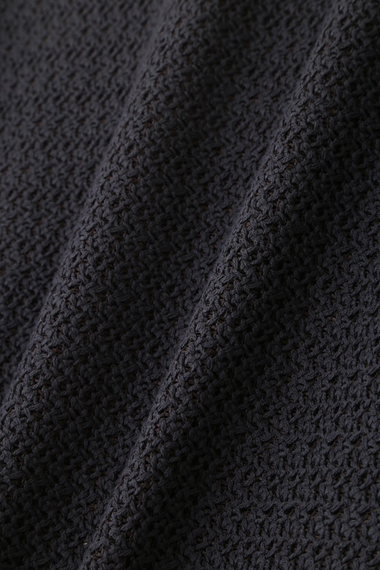 94f9a433-f26a-5e94-ab1d-fca6e336adb6_Image