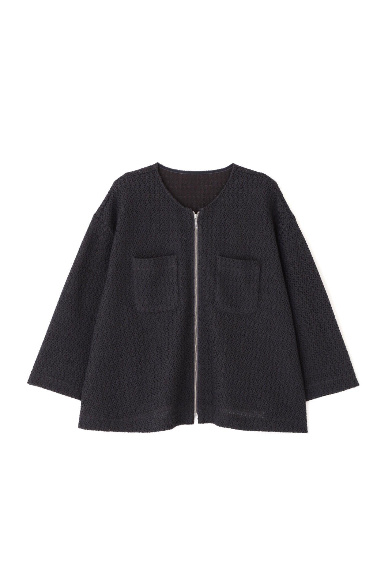 45f590b0-9821-51b4-85ea-63f596c4922a_Image