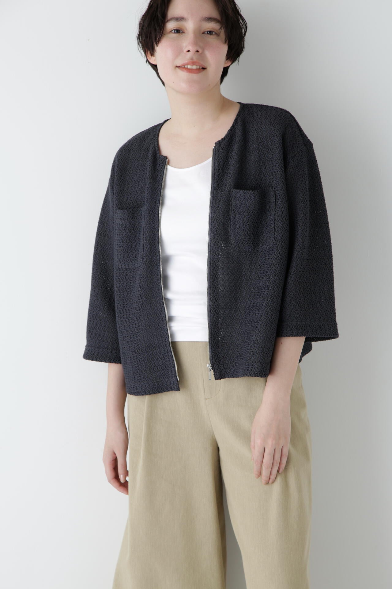 ce8cc343-c169-531b-9bc4-f2103f23ad9f_Image