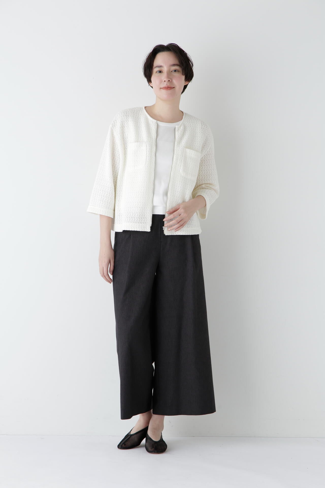 e875efdf-32f9-5fb3-adfd-2601dfeb59e9_Image