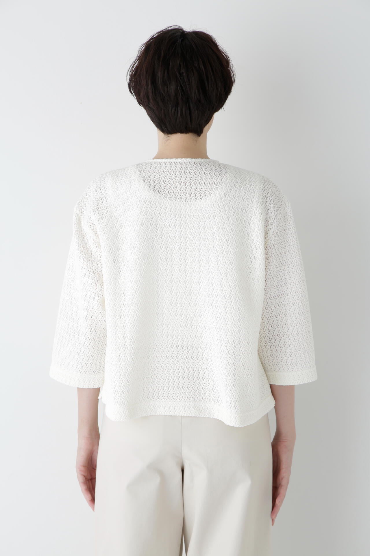 34a313ac-600e-52c6-9526-f71cbf4d6d90_Image