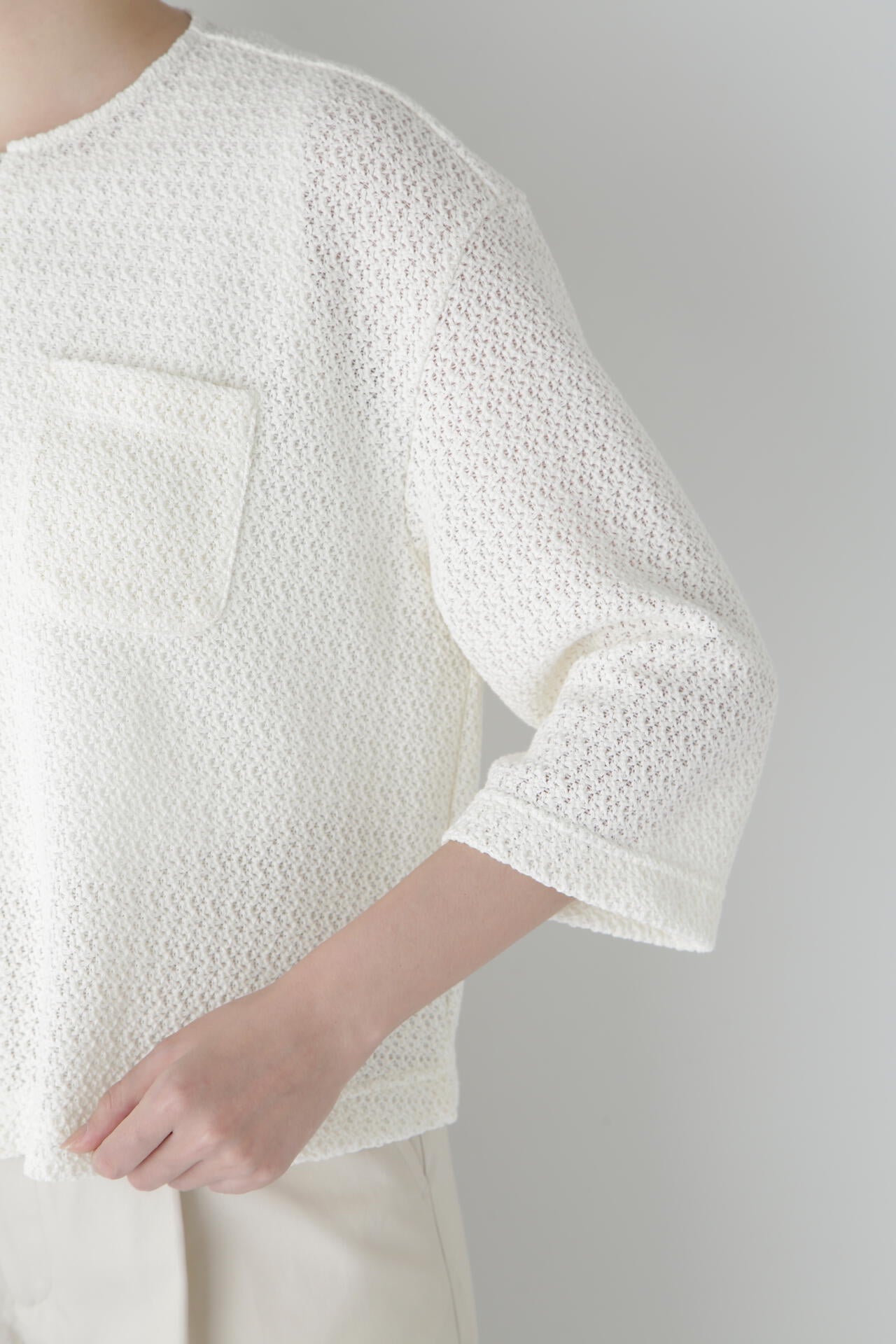 81c1b5a5-d5fc-5bf9-869d-bcbede3f655c_Image