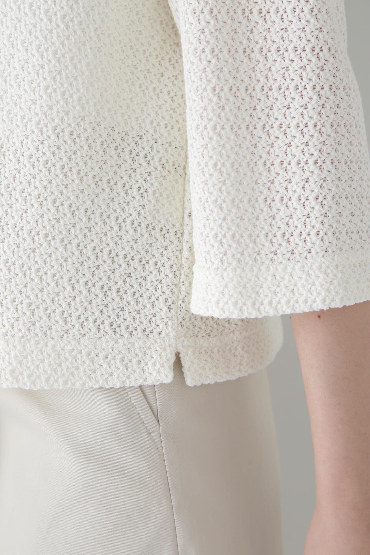 ff2845ef-5fcb-5881-8624-455bea7653bd_Image