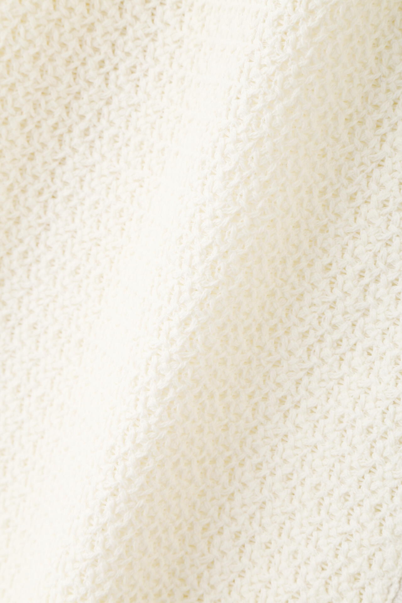 78b4c7a5-ba40-5e0f-9723-ee205eedc689_Image