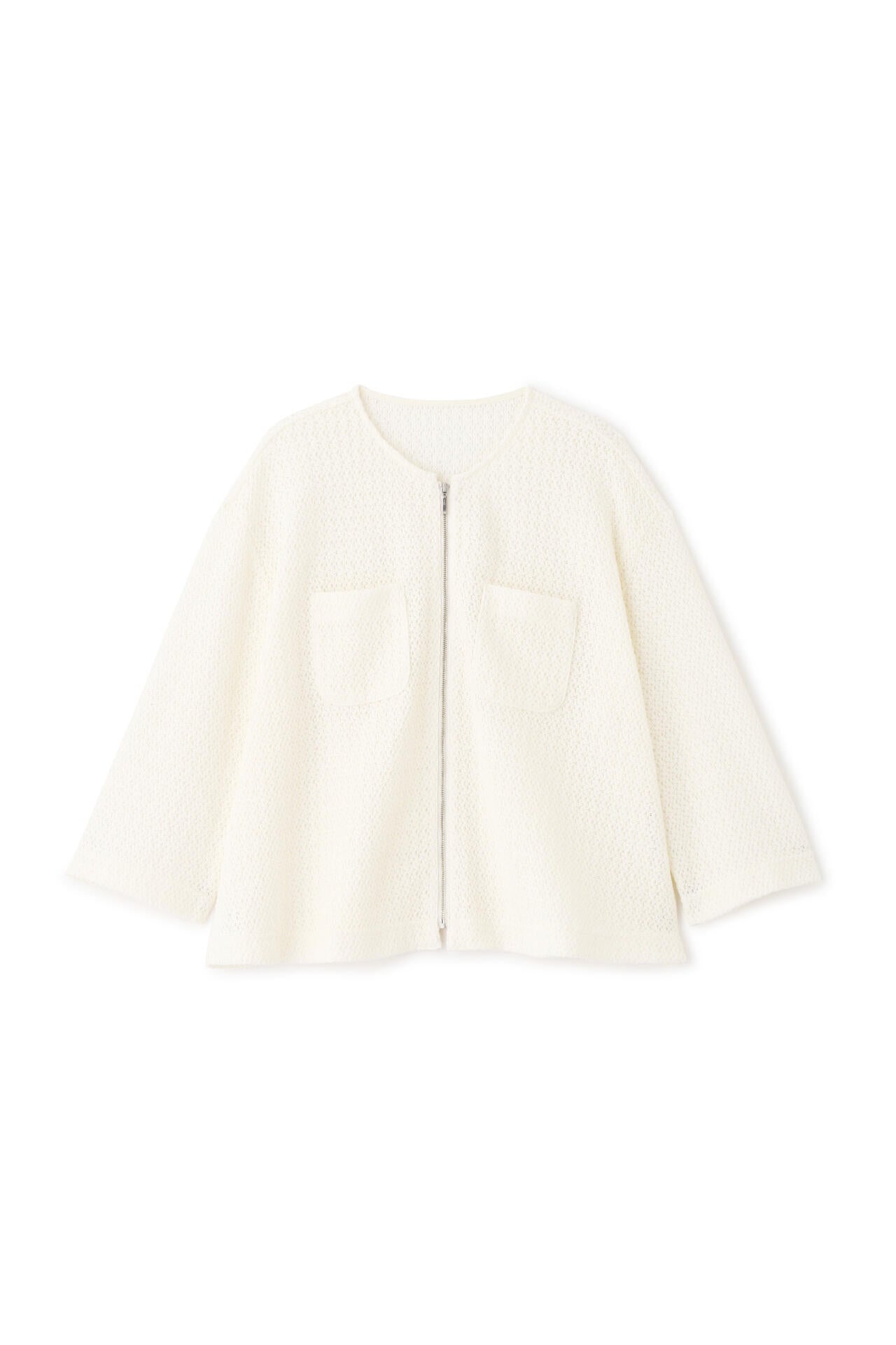 b9e58a43-c47e-5b7f-9bc3-3b7cc19710b1_Image