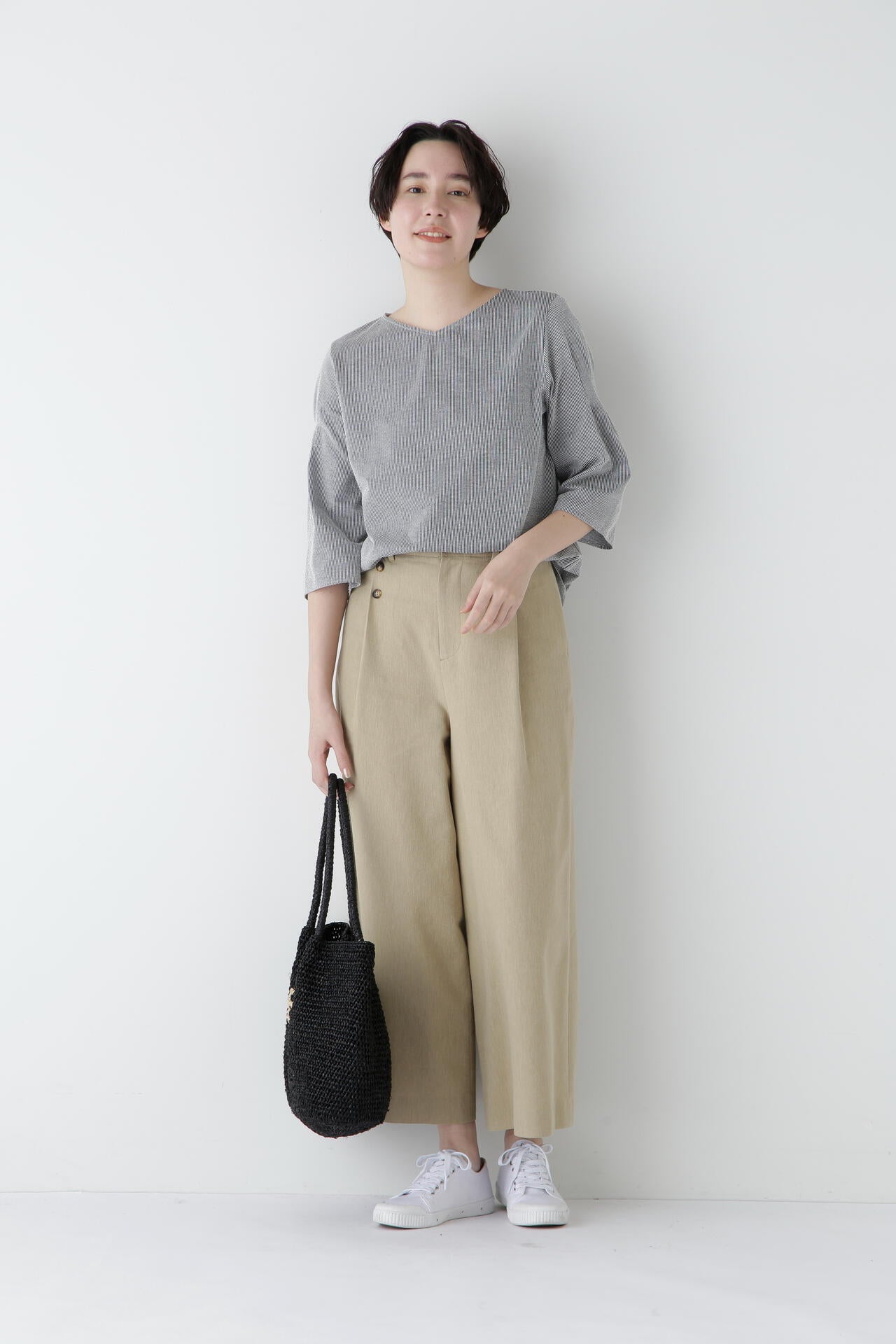 c3f1b01b-deb0-59b4-95d8-92069e1fa1b6_Image