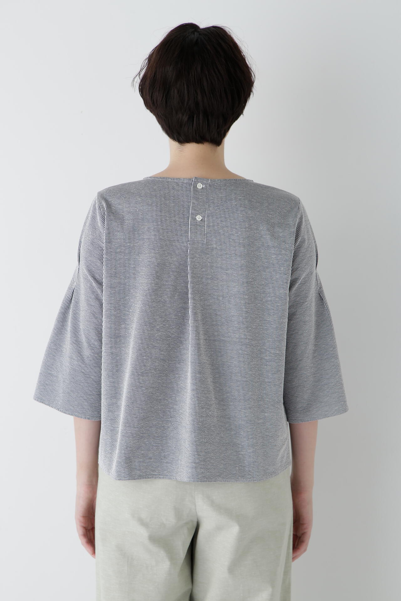 f4f122d7-205c-5ef6-a51b-3ba1a4b8d7fa_Image