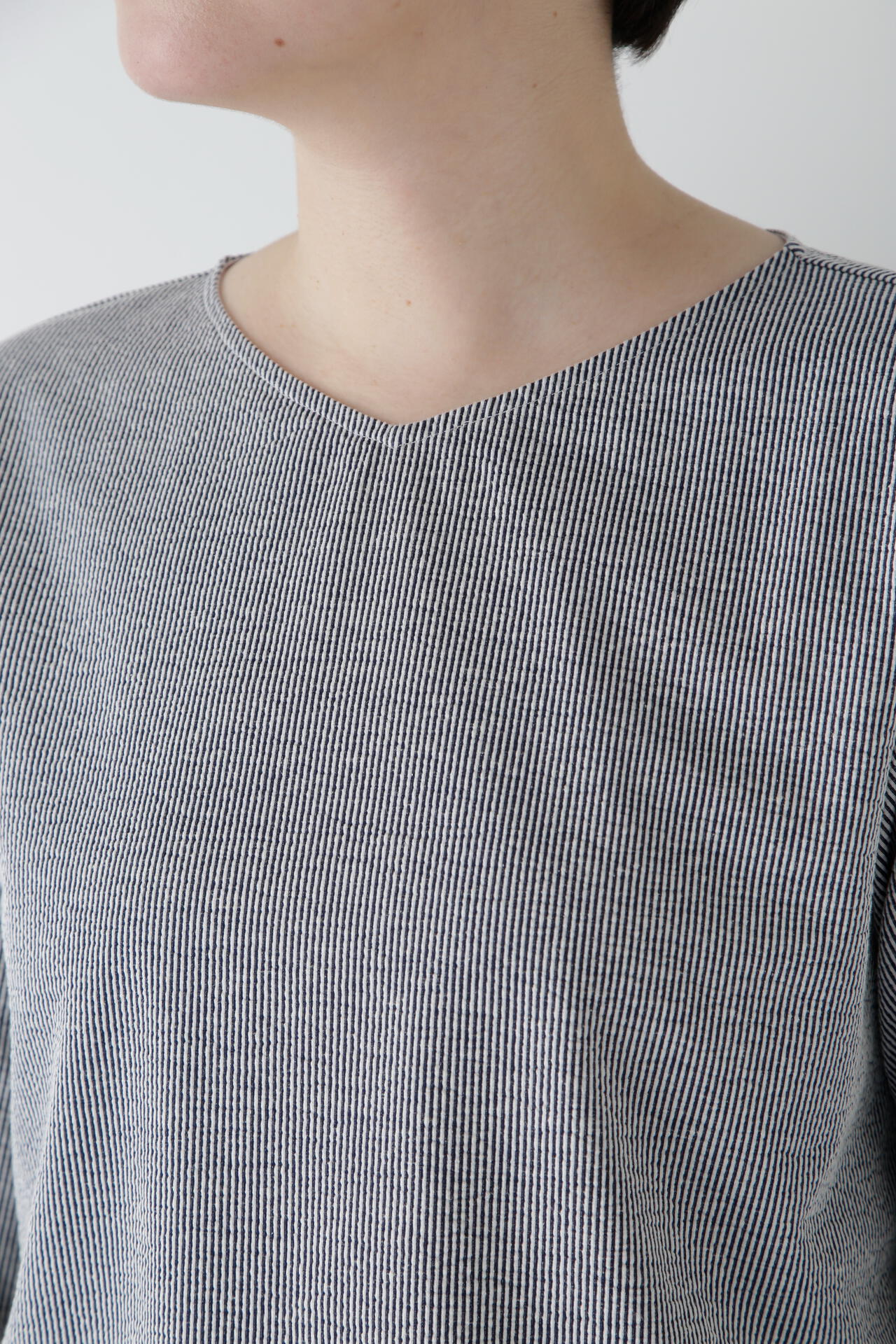 2fc18dbd-f25d-5704-beec-19819662fe08_Image