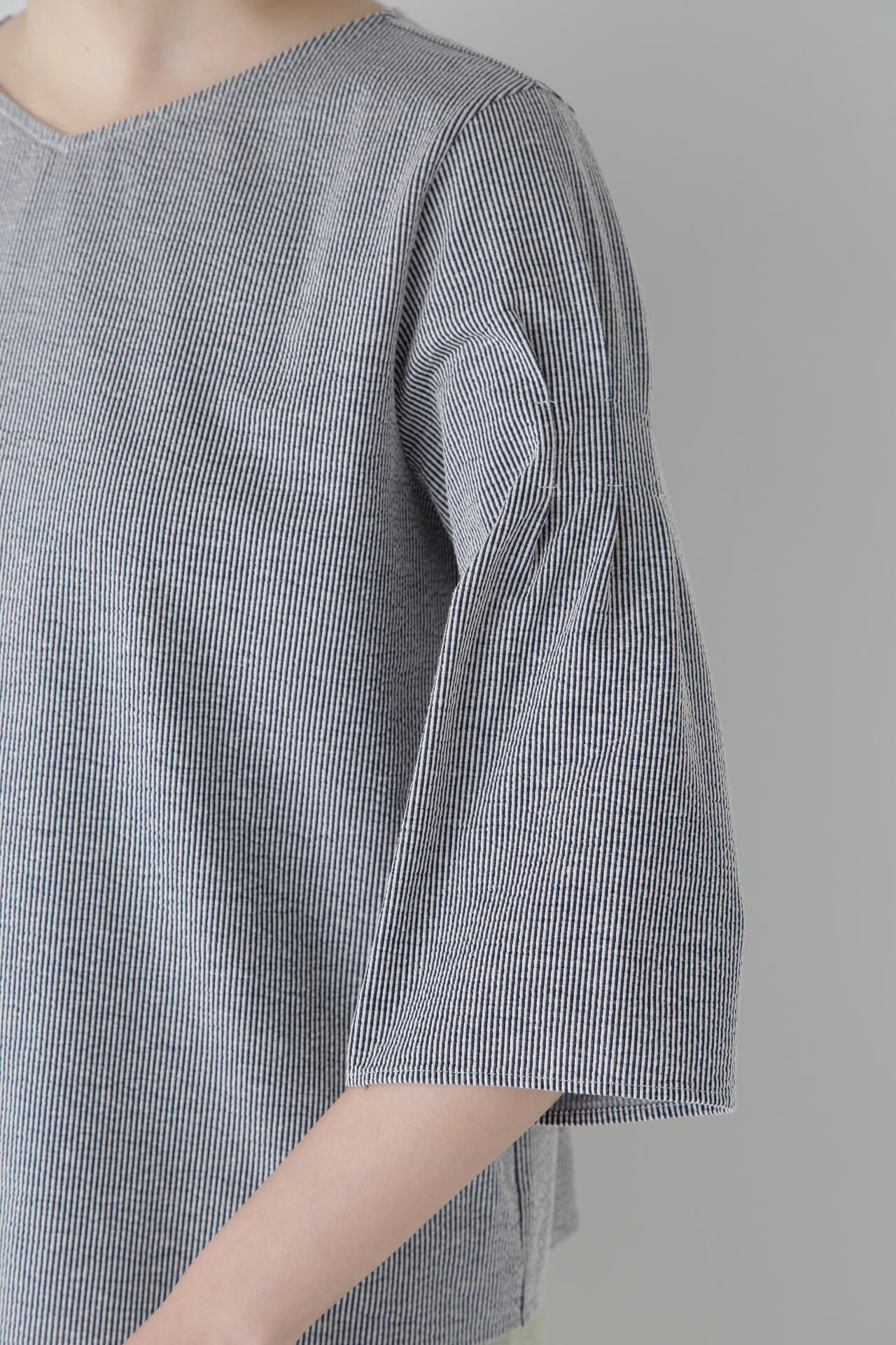 46f7a7be-625c-52e9-9860-cfa82b15433a_Image