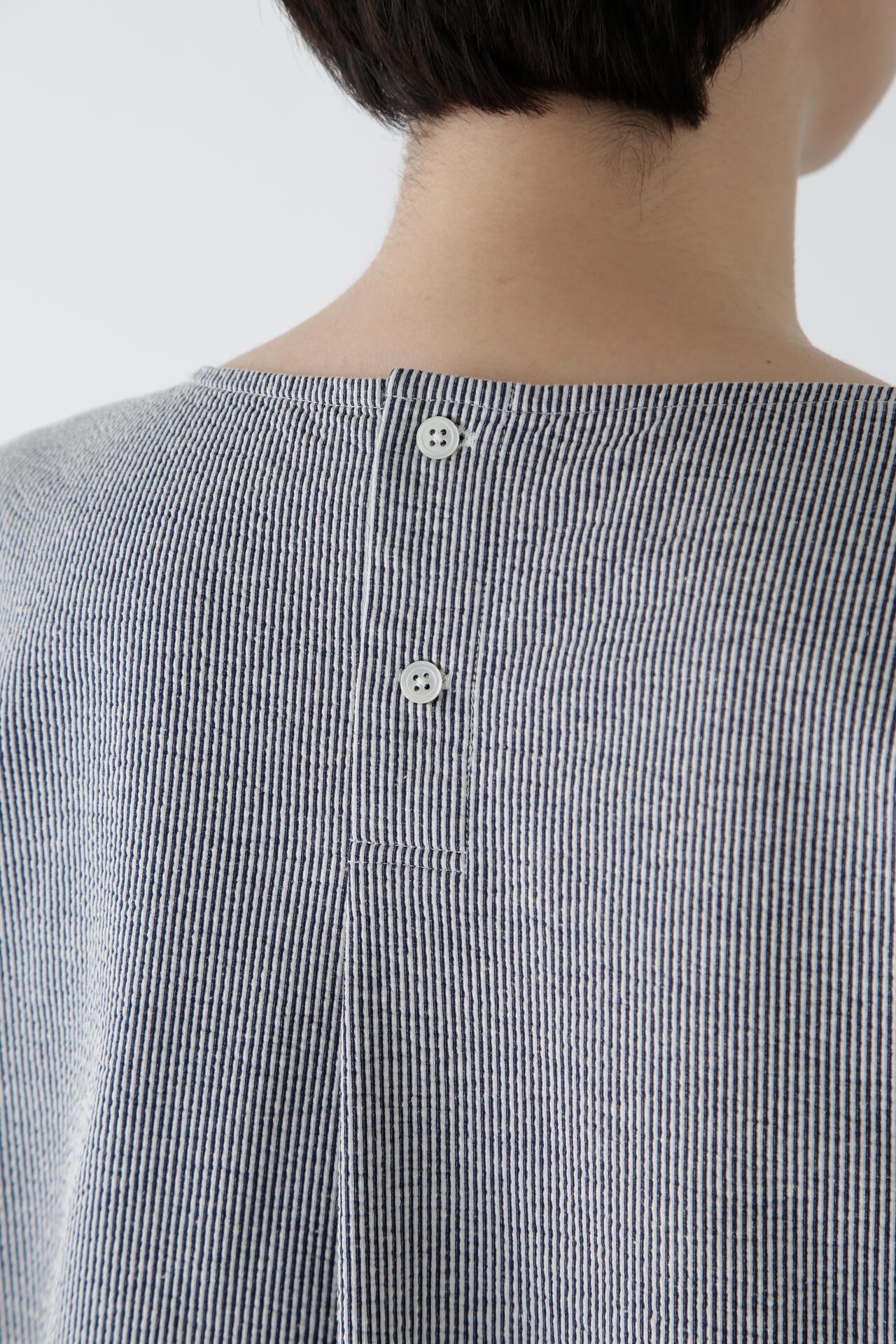 25b35172-6486-509d-b3a0-14c66babb3a1_Image