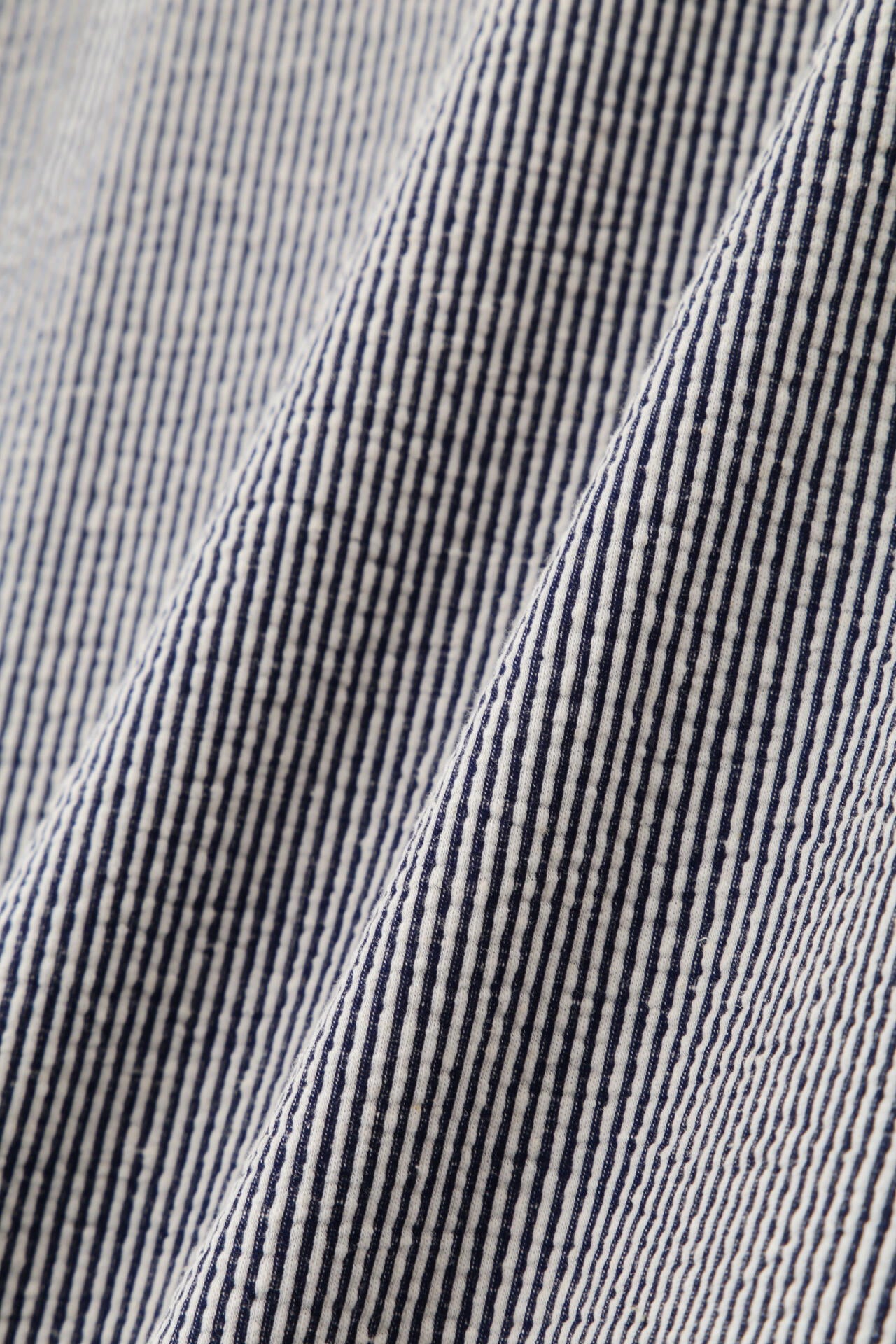 6fb30a4e-04e0-5c51-b49b-3b3dfdcc3ee1_Image