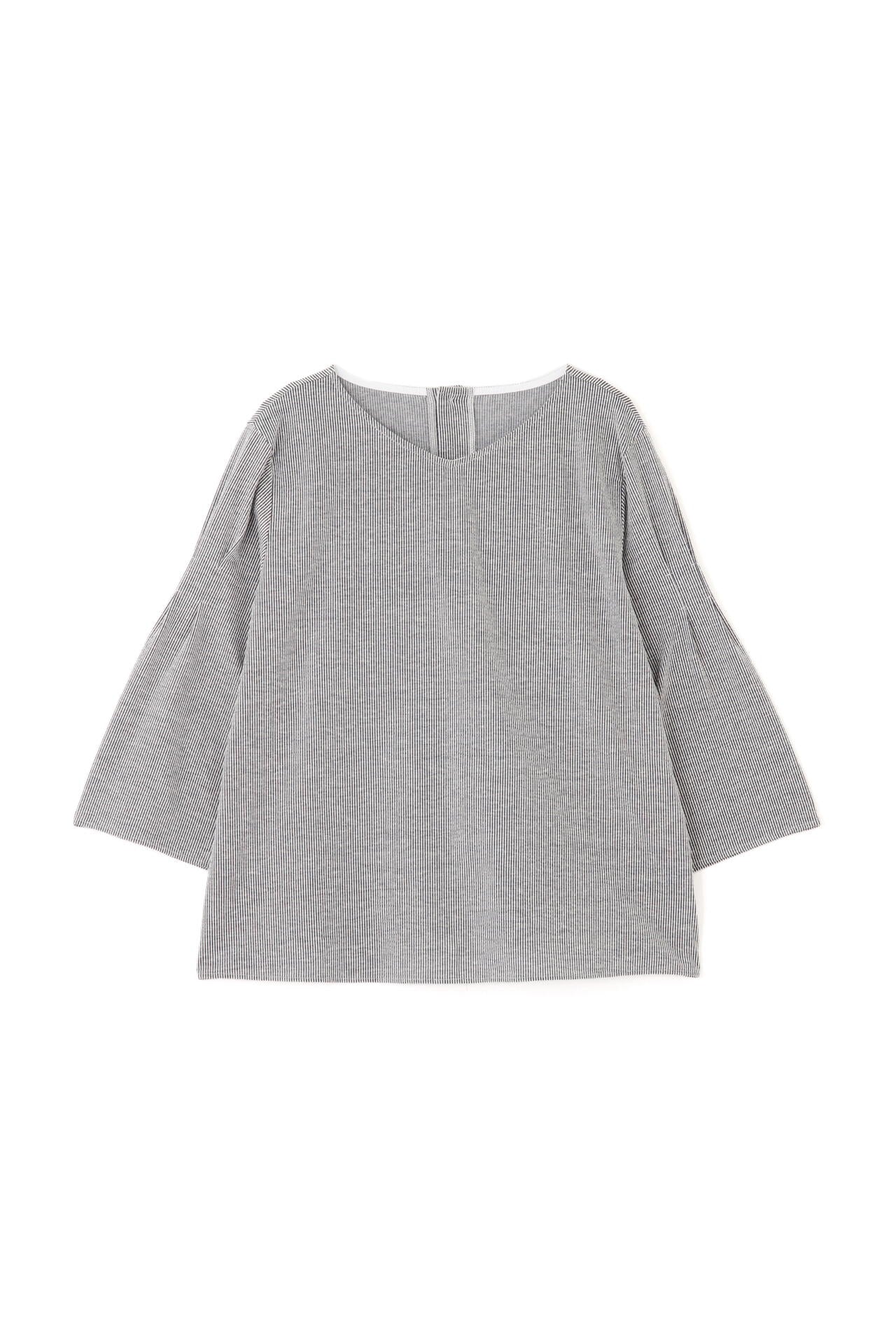 1da0e2af-e83c-5ee1-9992-f20f8fade937_Image