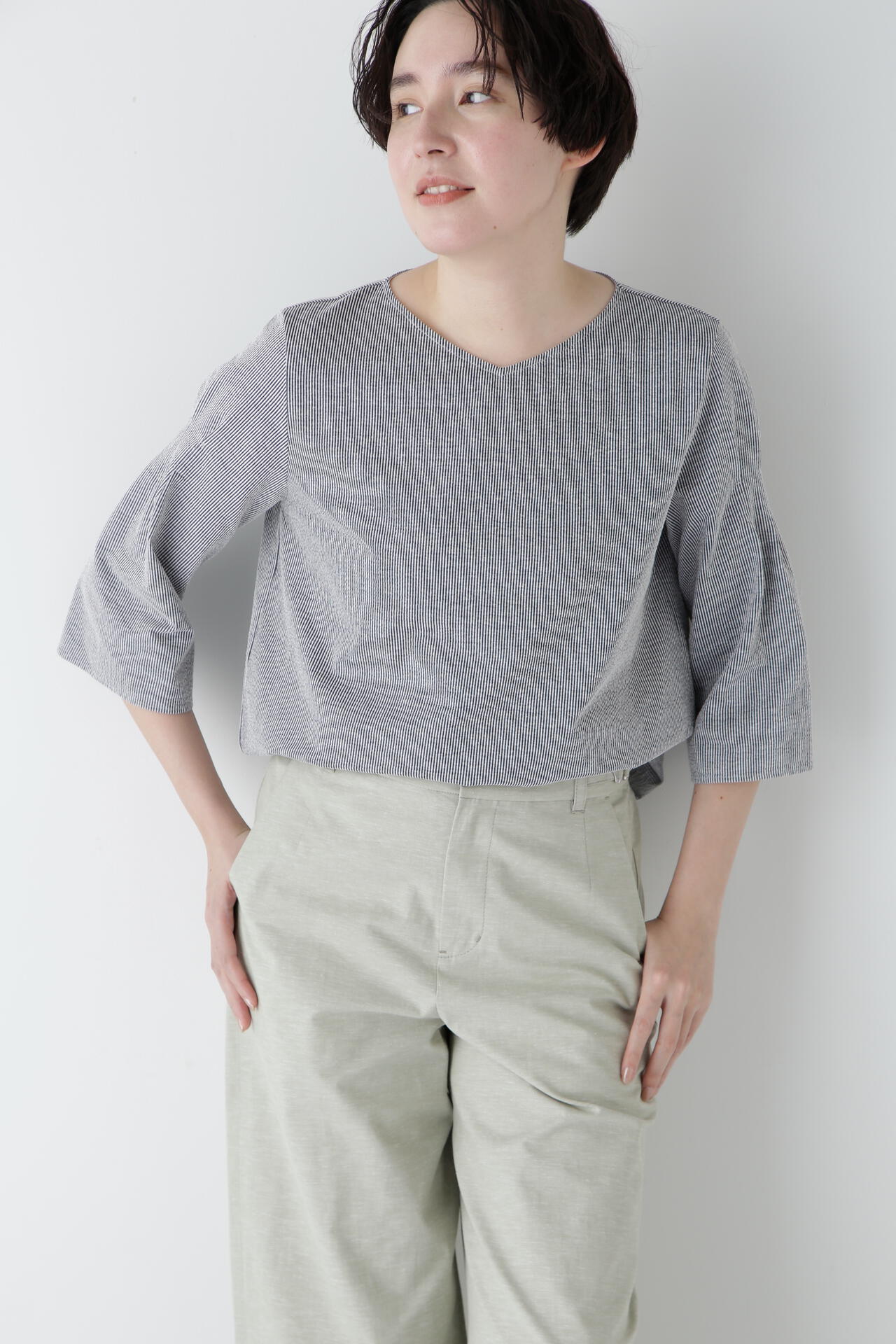 3454dae1-a0e9-5057-aece-b90bf7668521_Image