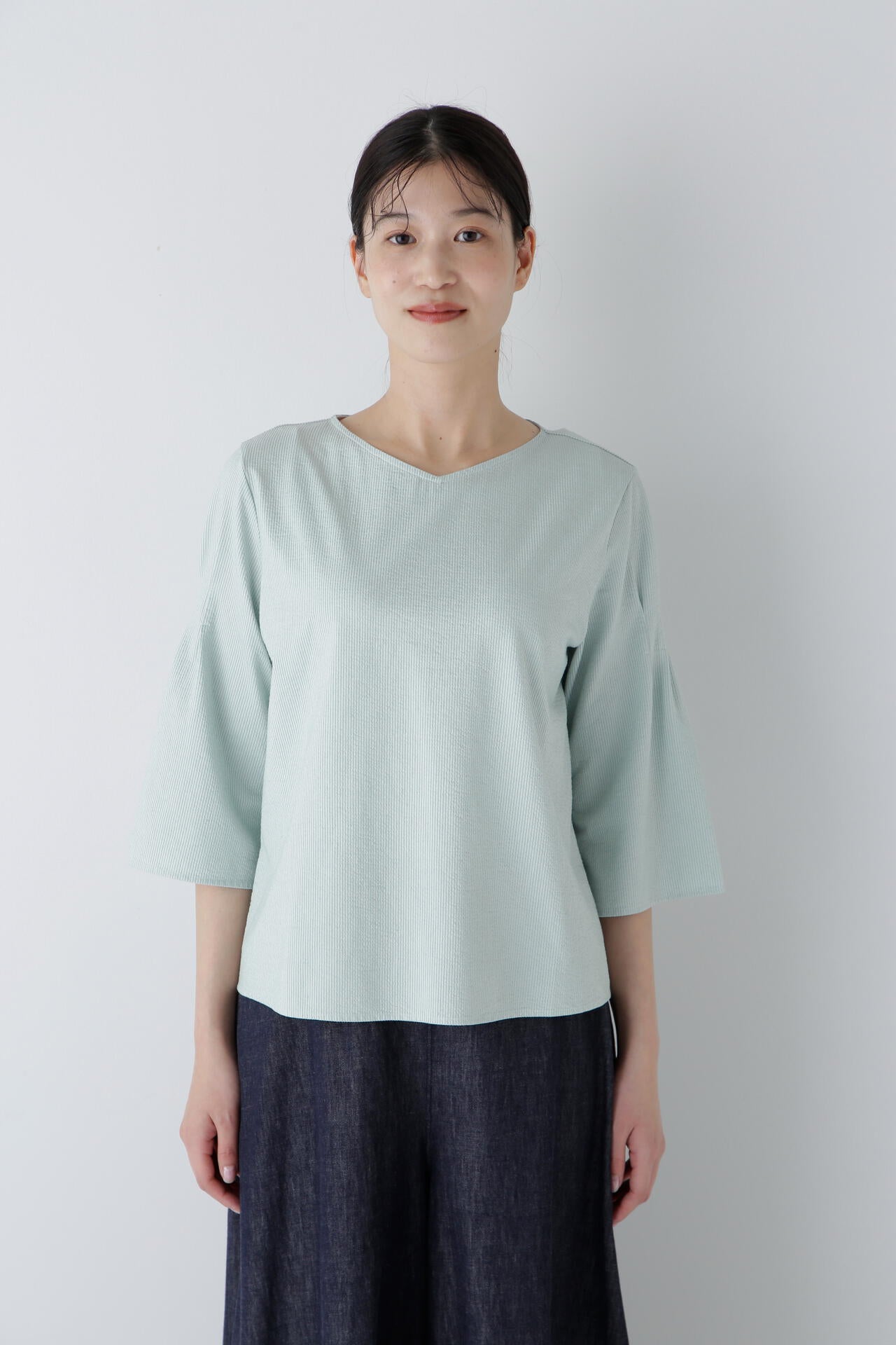 8d1e13dc-4dfc-5791-90a4-a75181073d1a_Image