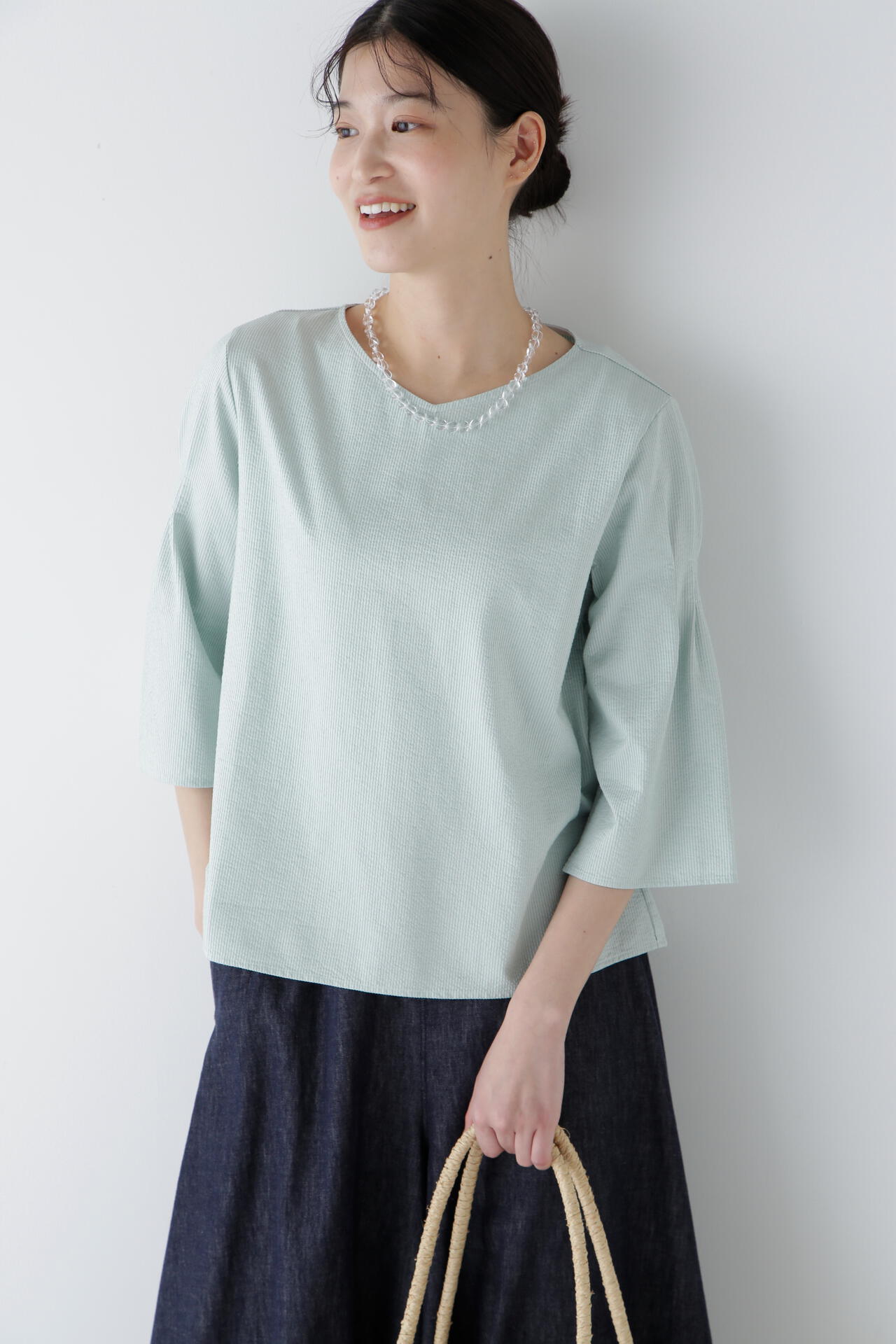 542aab5f-aa7a-5591-9c84-33f6e5f375d2_Image