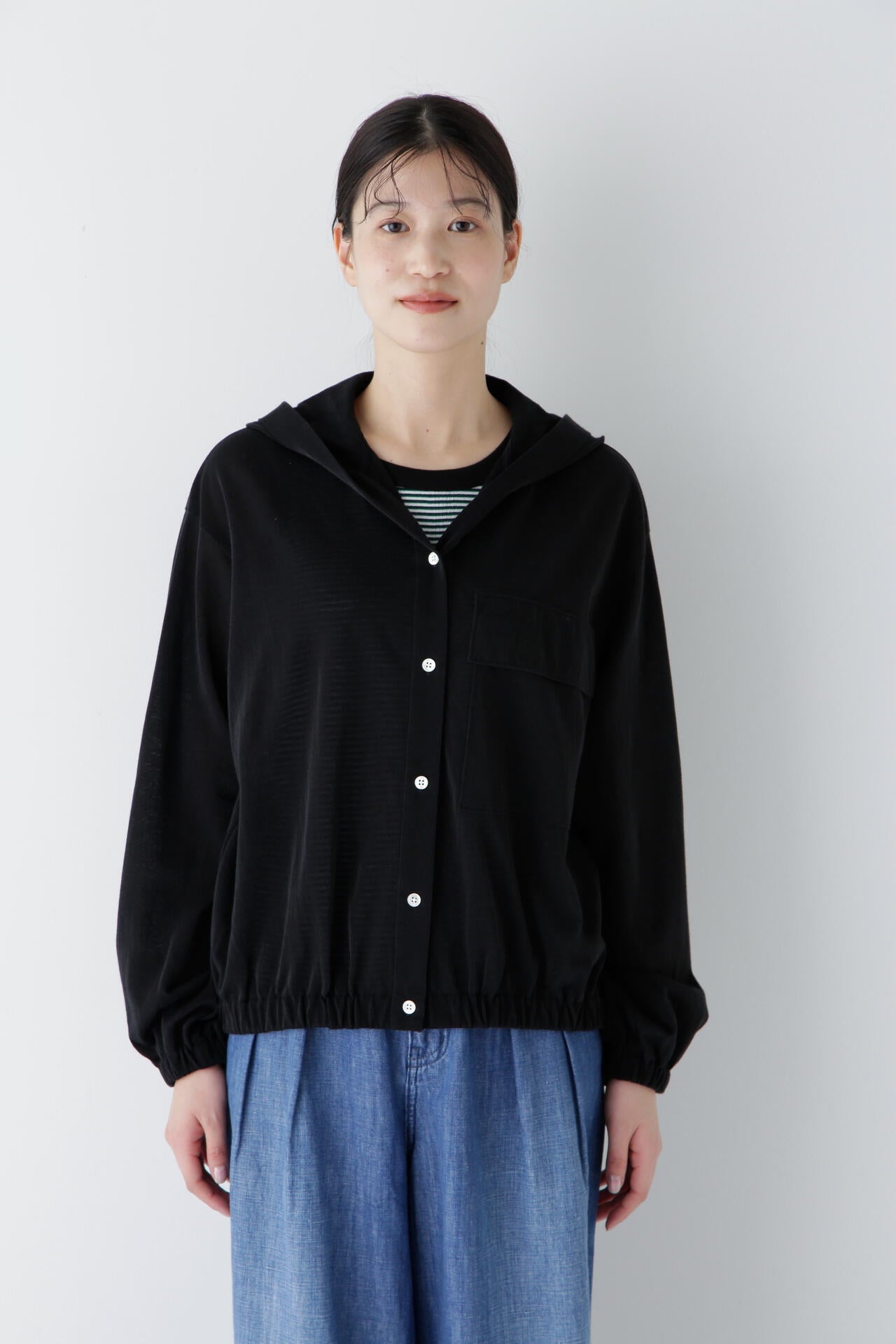 1b2564b0-cfd9-5ce1-9b36-181139a2ab0f_Image