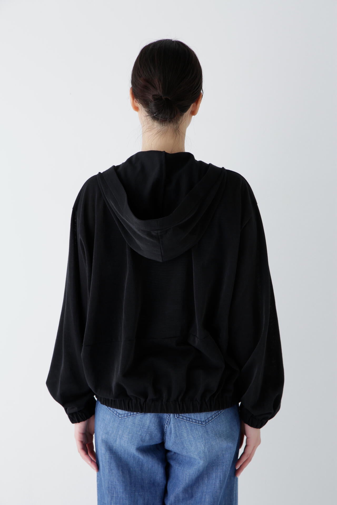 c692665b-d47c-5eb2-b2e6-dcc258ab3b4d_Image