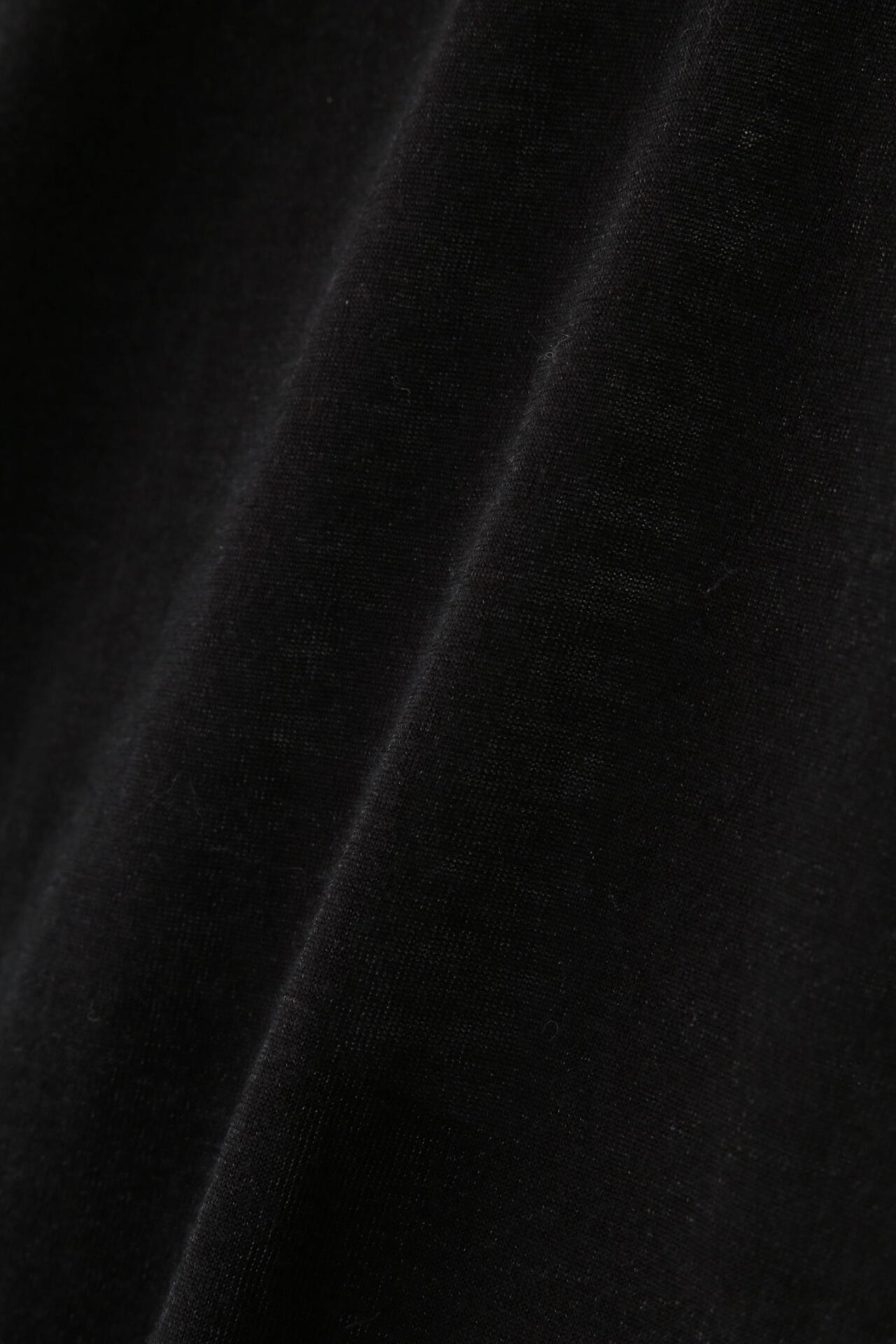 4712c18c-950e-5cee-a38a-bcf03079f793_Image