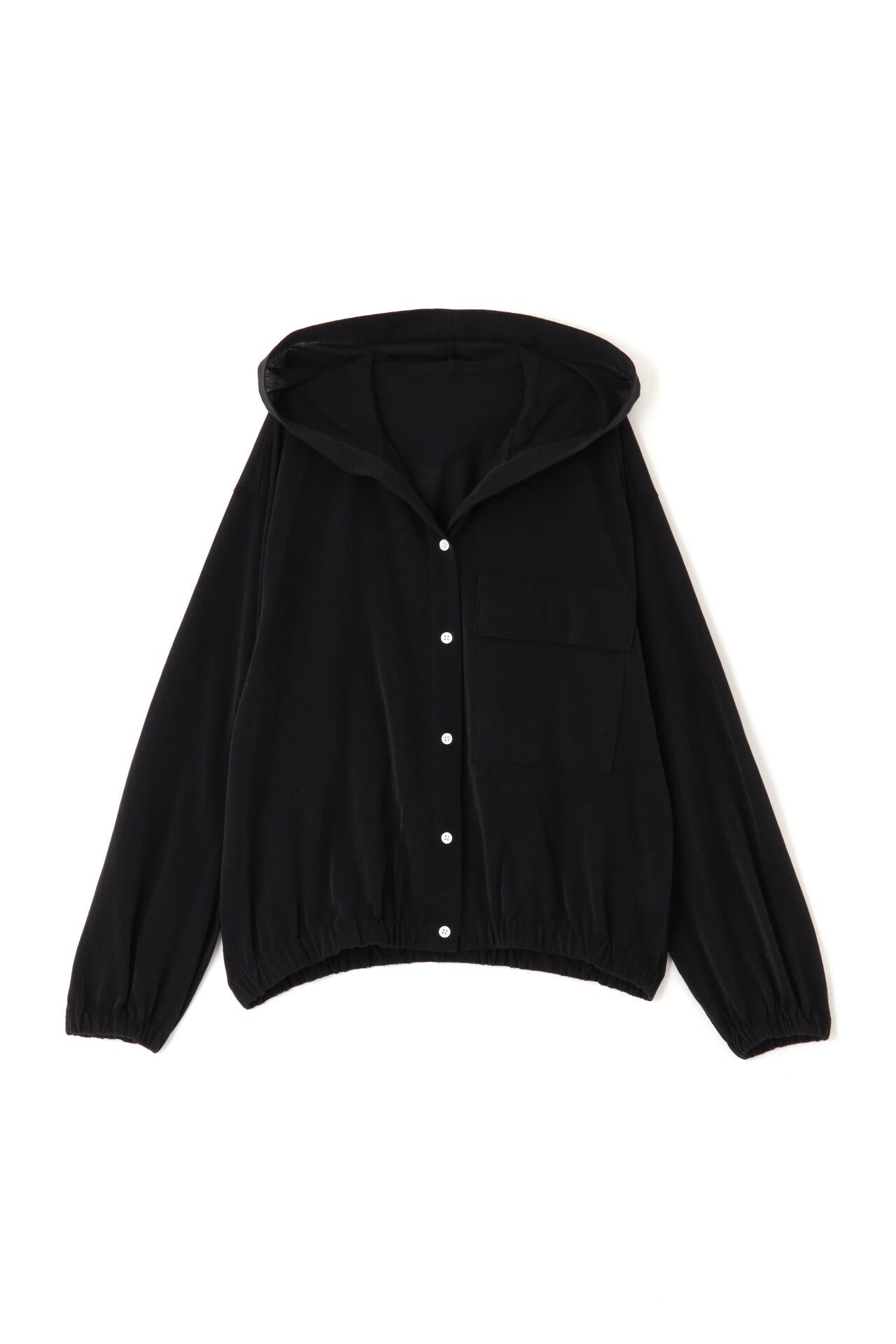 2f5351ef-edd0-5e77-bd39-9ba3ec84522a_Image