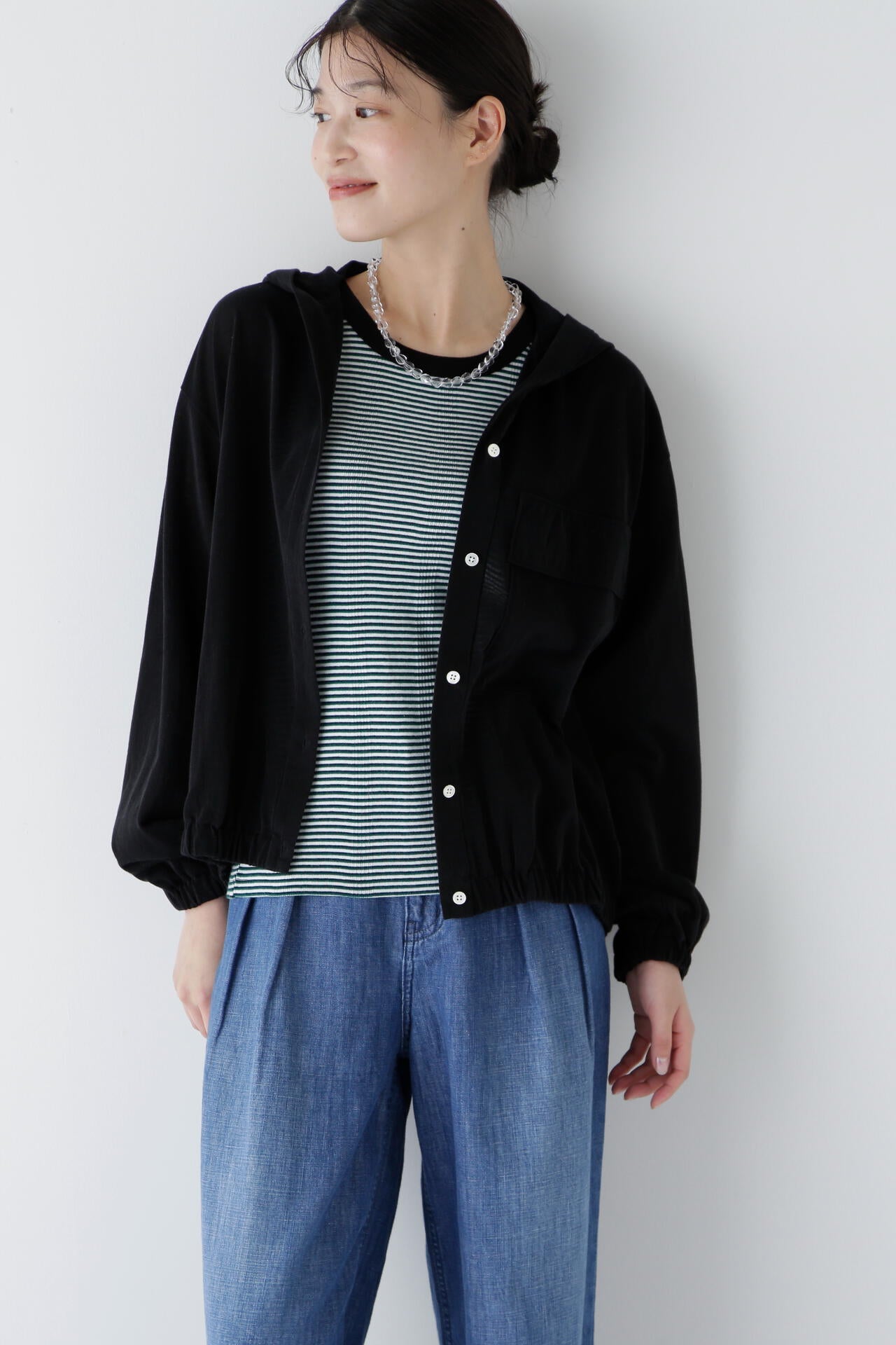 3141350e-539f-5e2d-ad69-e32c755c7ca6_Image