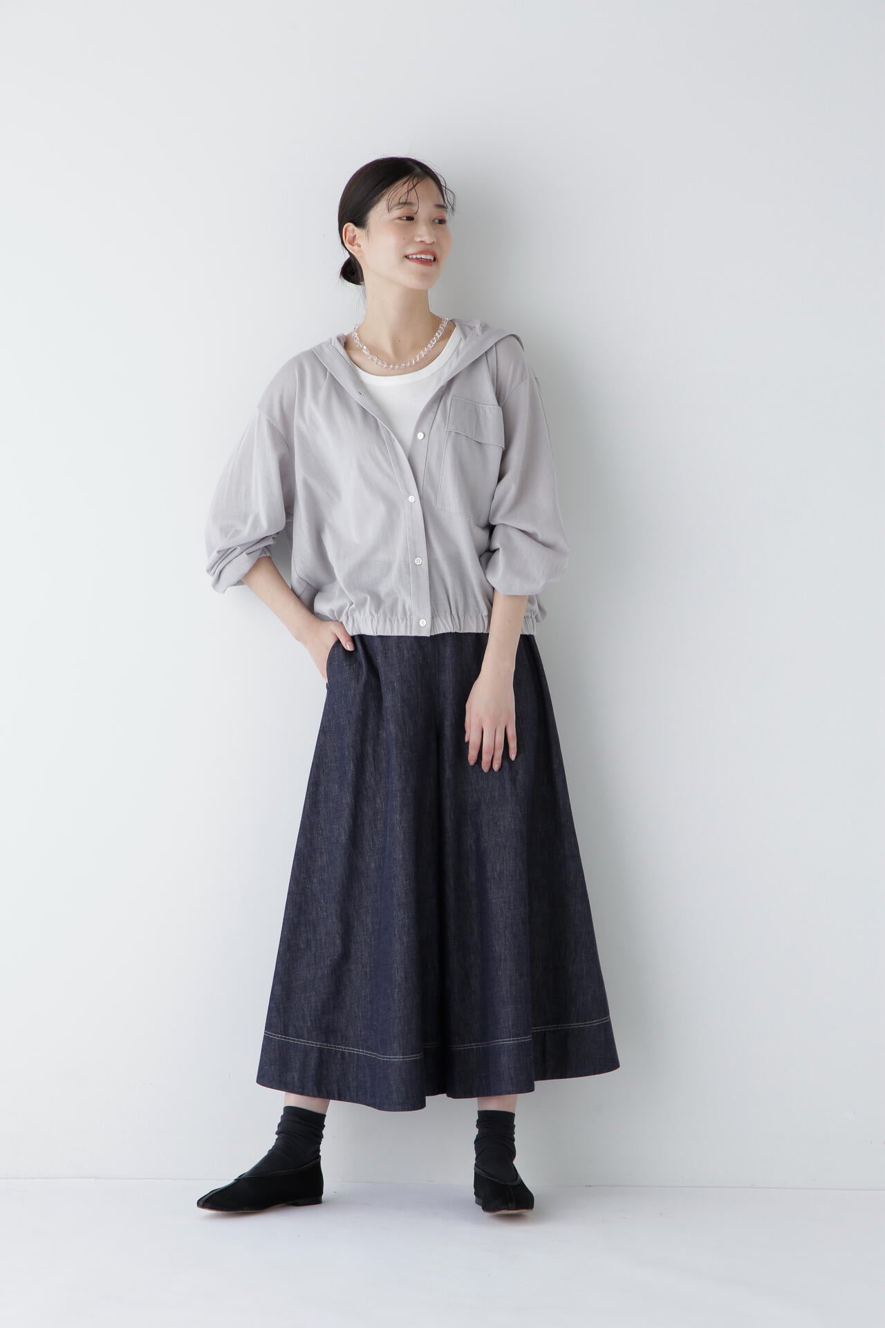 b0eadf61-1625-563a-9c6b-ed4e97230920_Image