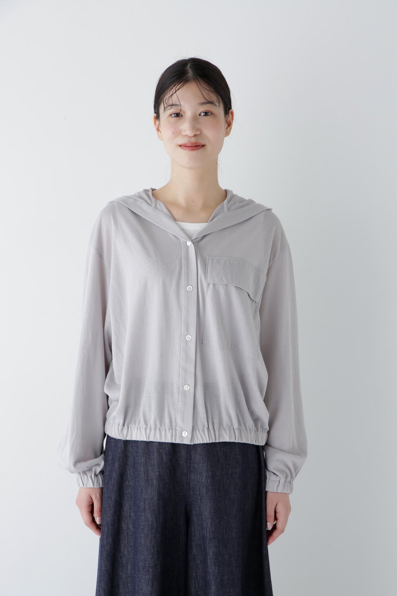 75ea253f-f68d-520b-bae7-34d45ca2518f_Image