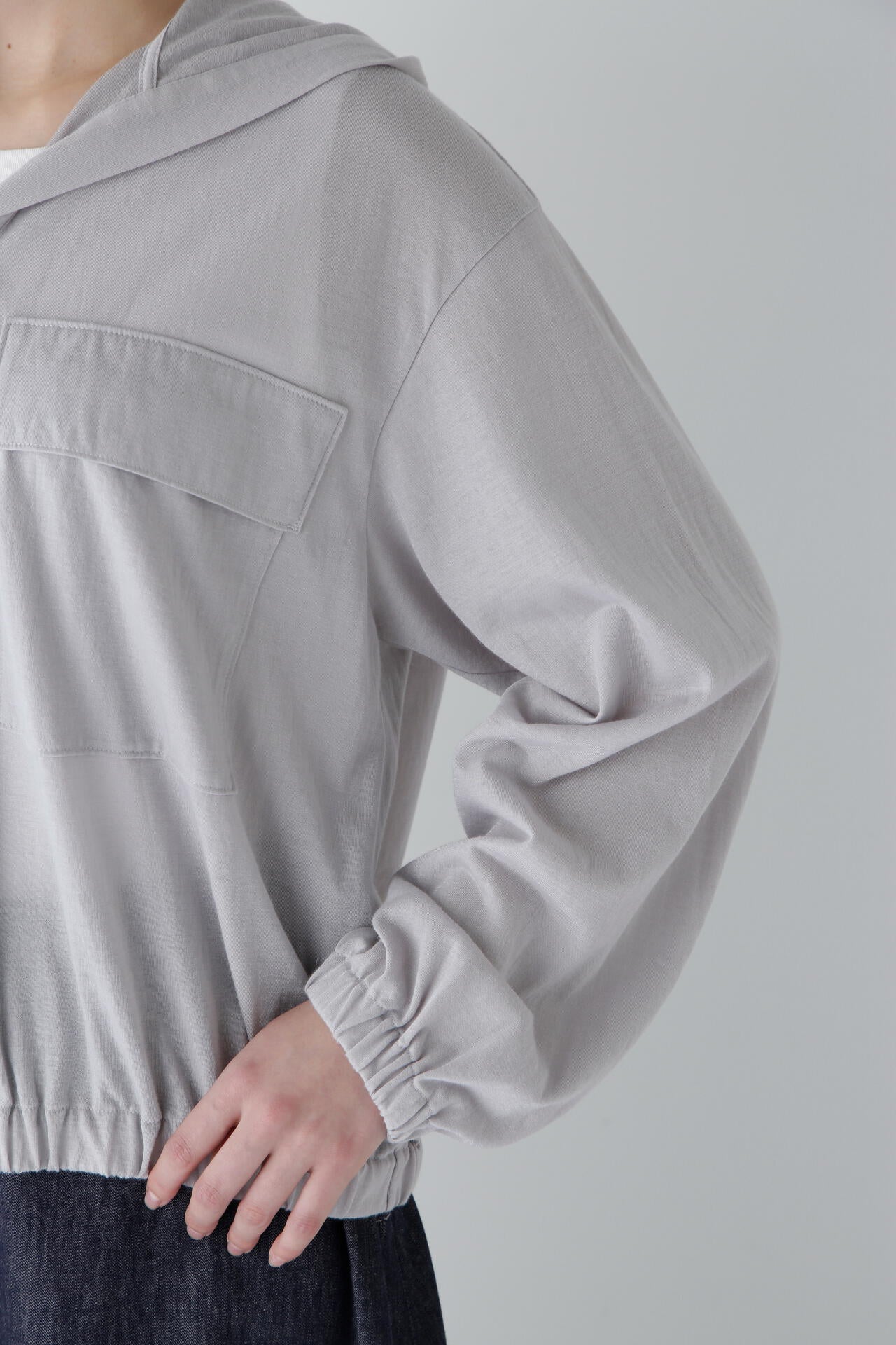 c8d3dd05-1dd6-5db8-bb66-7e4e27ddceae_Image