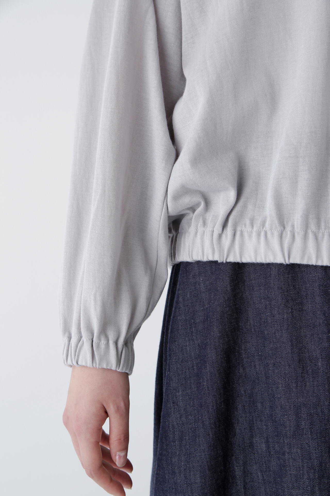 a6e99a49-e56f-58bf-8ebf-5111cbfc92ec_Image