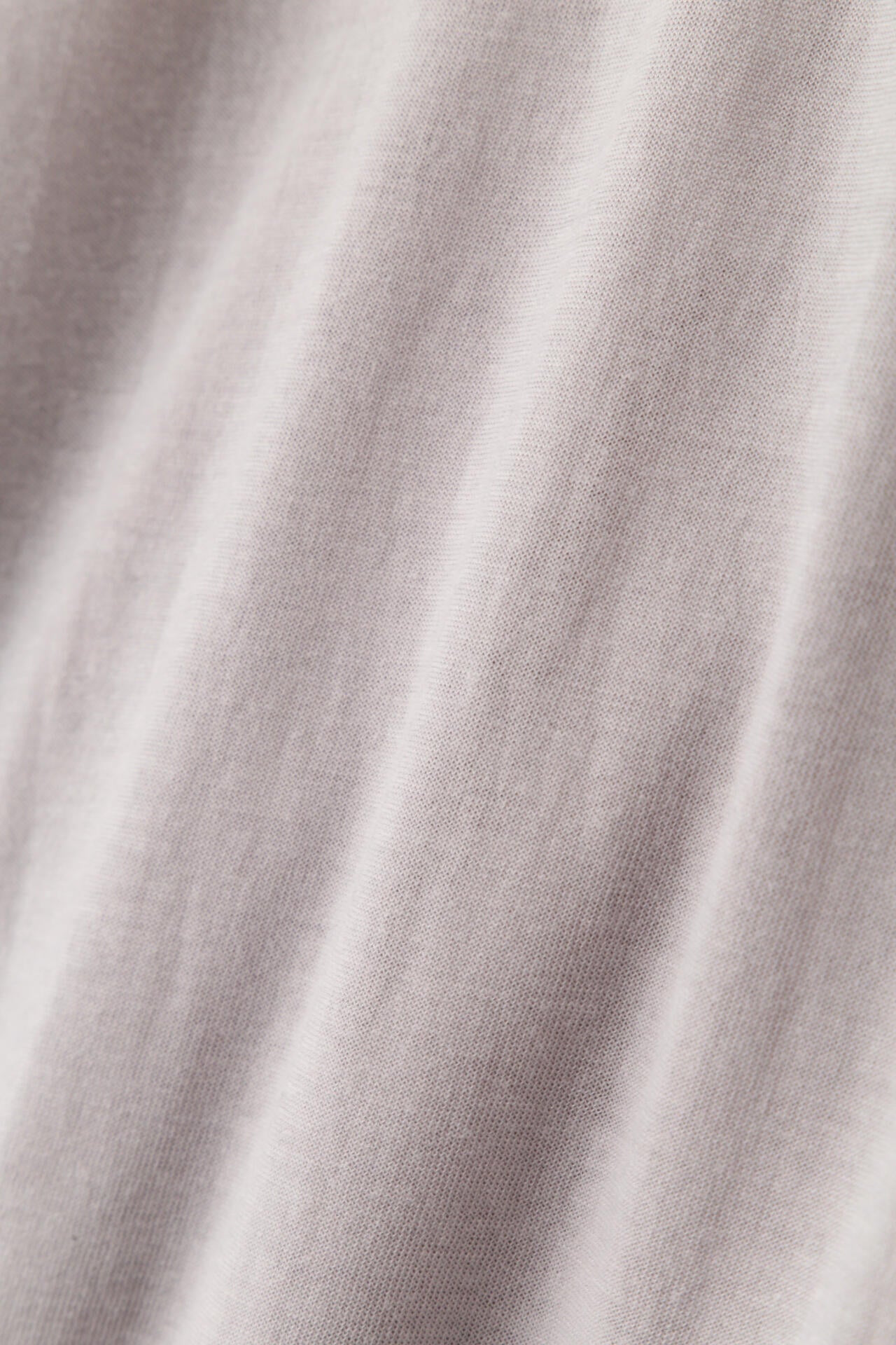 287843b2-8e0c-5f20-a2b0-f7c9f792d9d6_Image