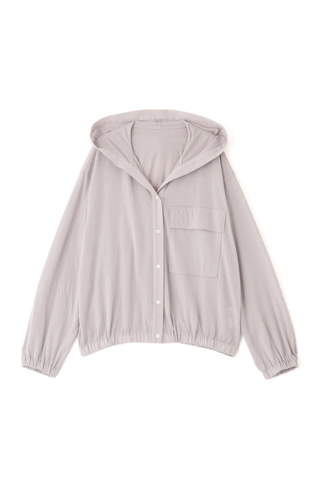 f602fc4f-48bc-589a-b76a-dad4382bee15_Image