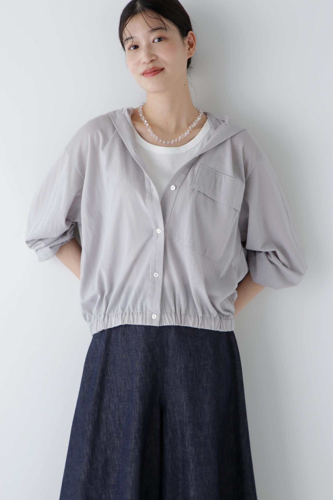 a7f29b6f-dad4-5505-b0f8-6131868d2211_Image