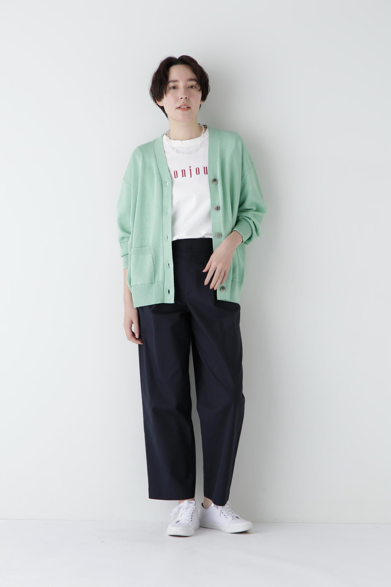 e028d76d-1c7f-5634-a5d7-ce12fb4a3bf8_Image