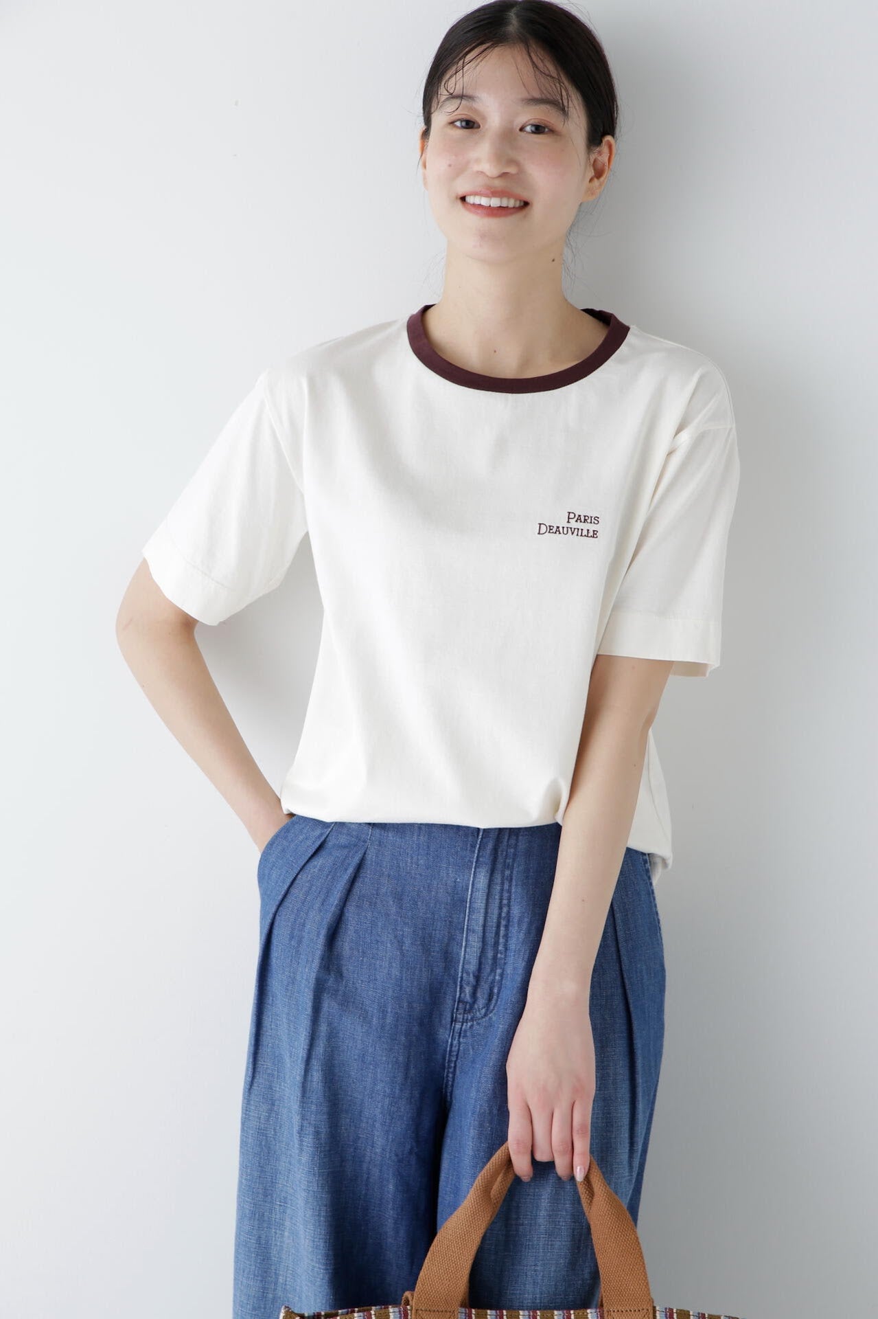 40091f6f-56b9-5075-bdb5-708bac203c58_Image