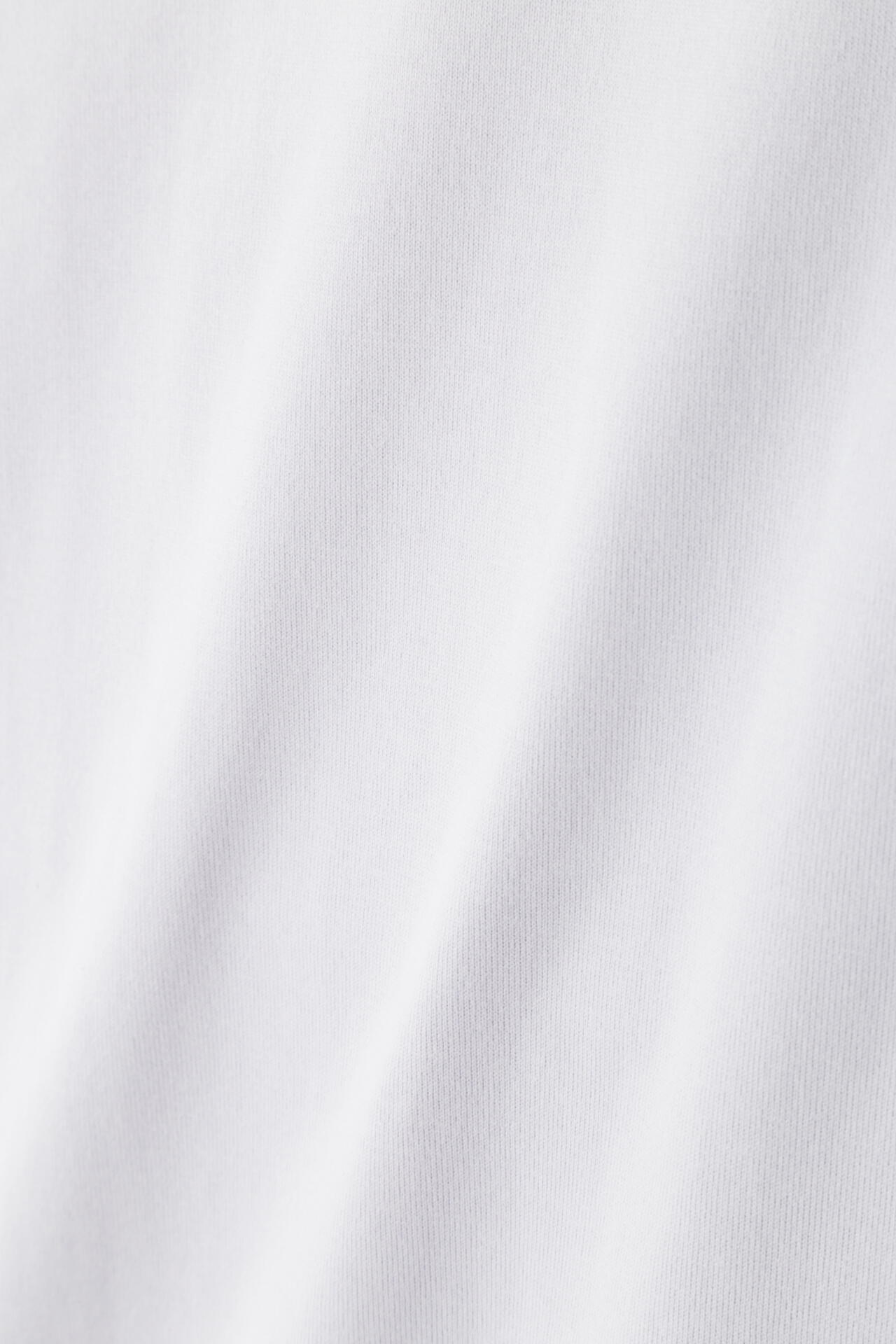 dab9e71b-7bc5-5388-b8ca-b848fb326fa3_Image