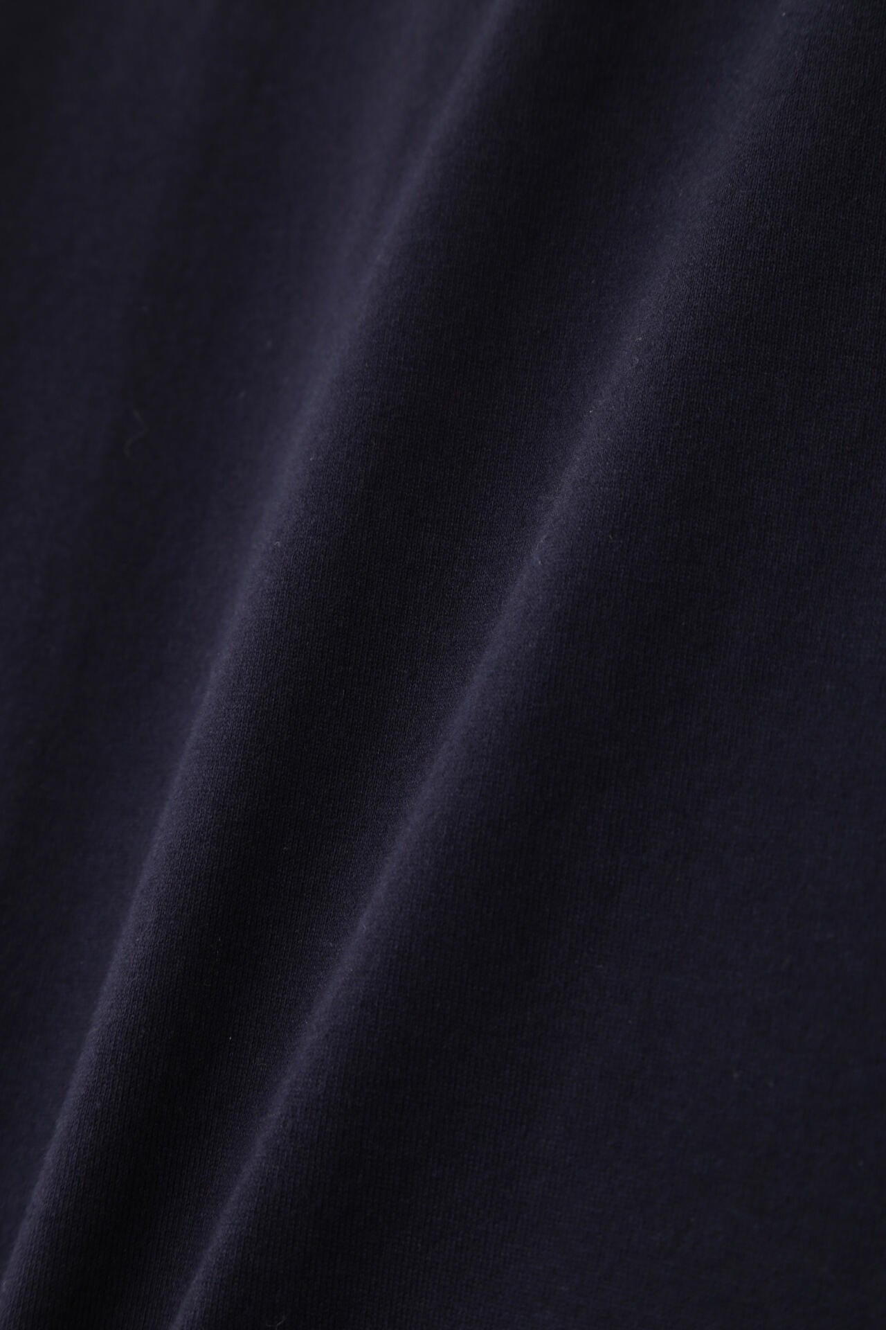 f205d33f-e61b-580b-b47f-f1e1fef9027e_Image