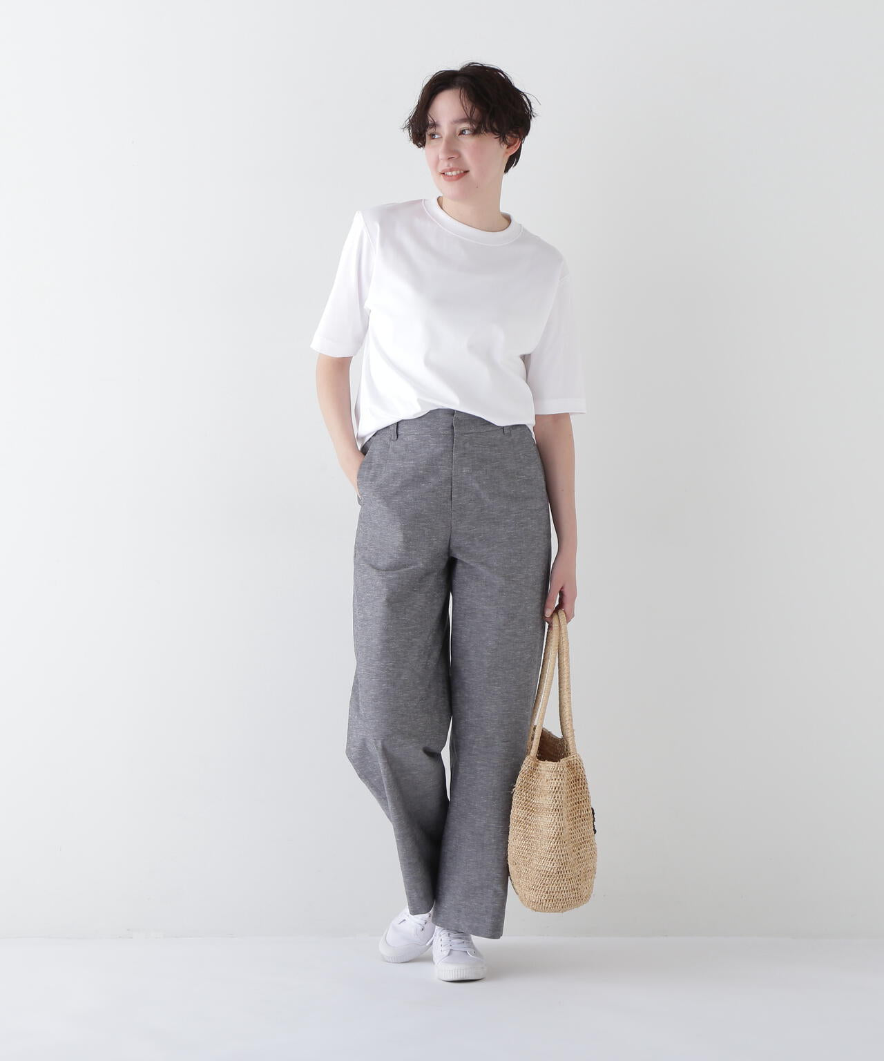 ゼロロックTシャツ