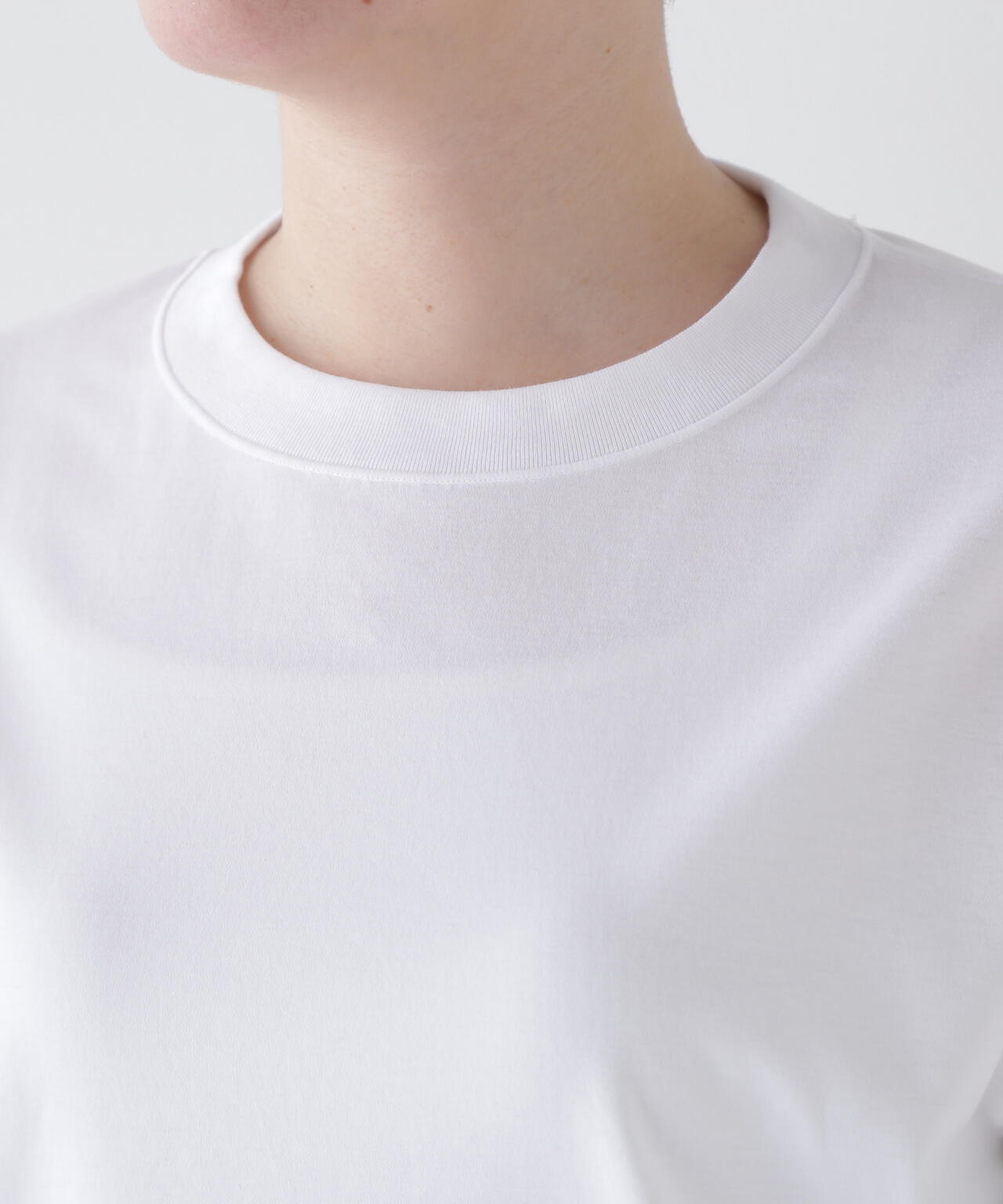 ゼロロックTシャツ