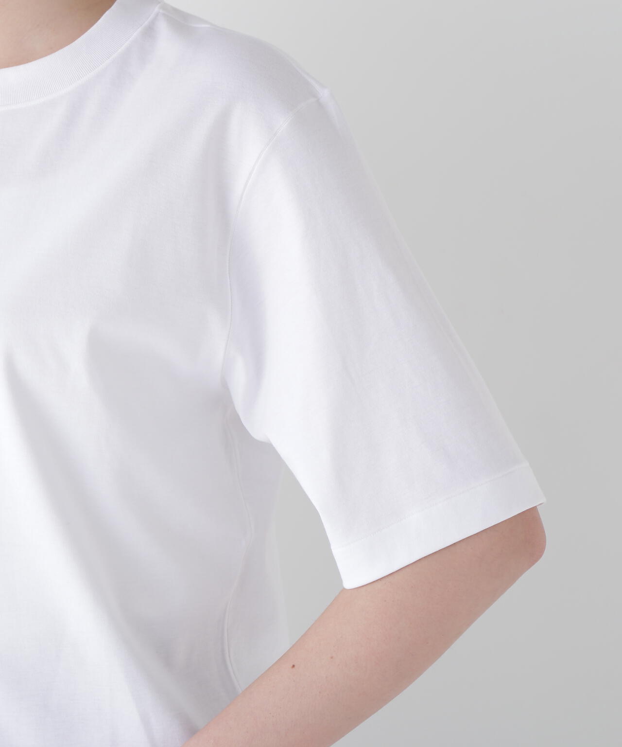 ゼロロックTシャツ