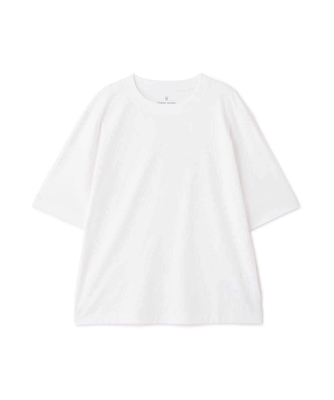 ゼロロックTシャツ