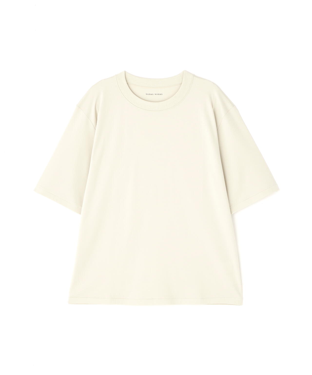 ゼロロックTシャツ