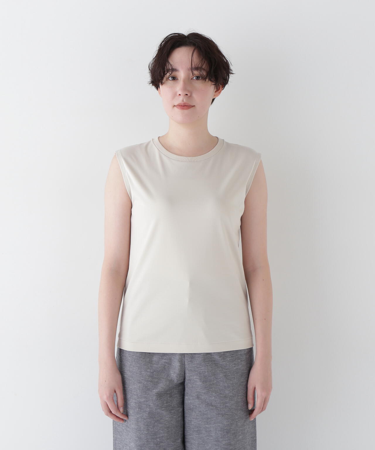 c9fe04d8-8113-5830-b3ea-35b9e9e7645b_Image