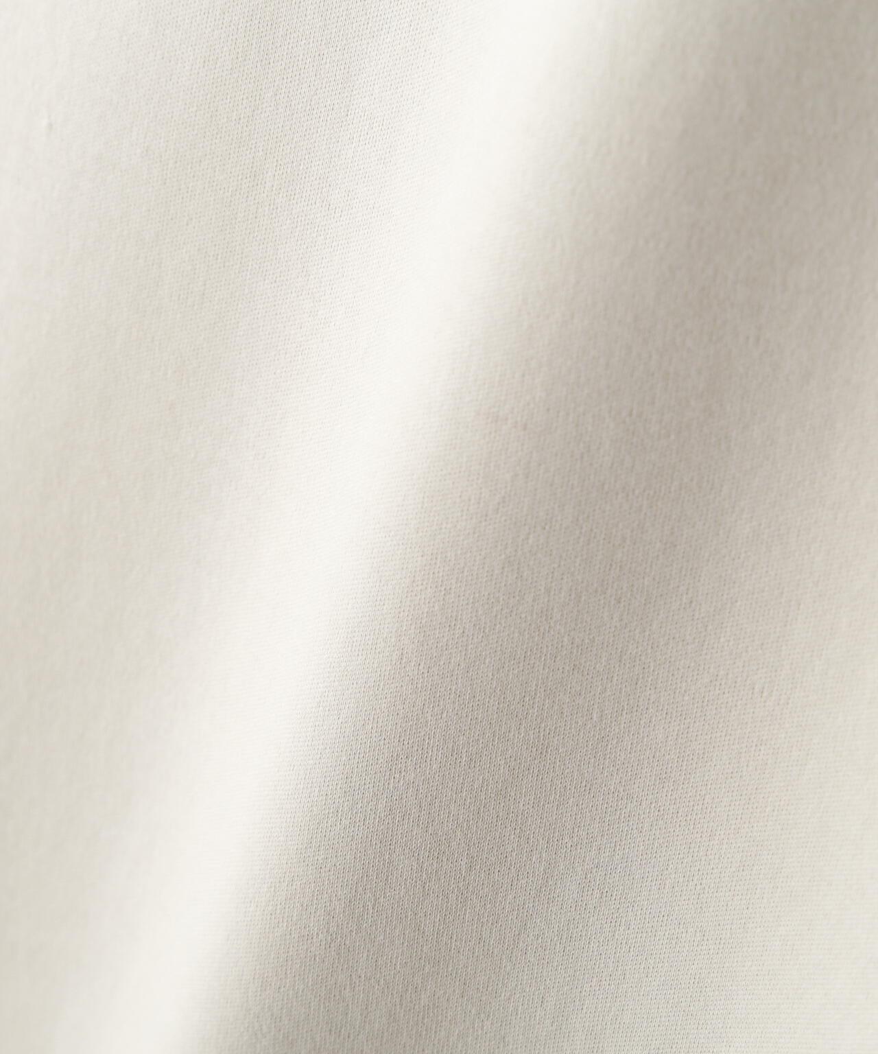 ac71128f-3f9f-5d2f-a41e-cb3e8cfd92dc_Image