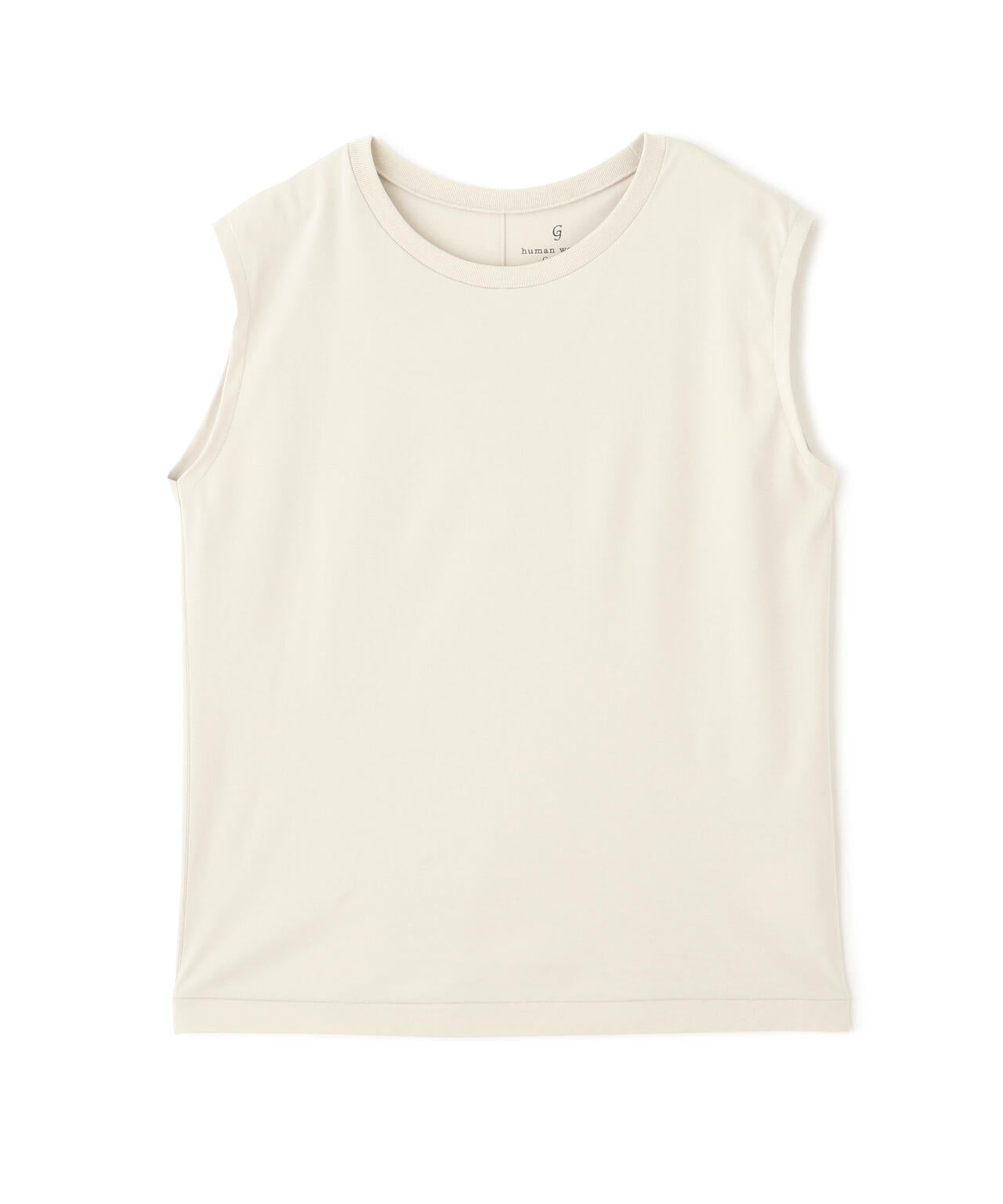 0e6d8402-d856-5200-9d15-9566bbe5c897_Image