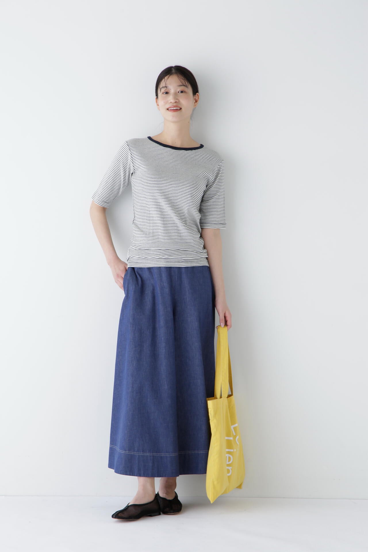 fd9a3fdf-f207-5018-ba9e-a7450009e43a_Image