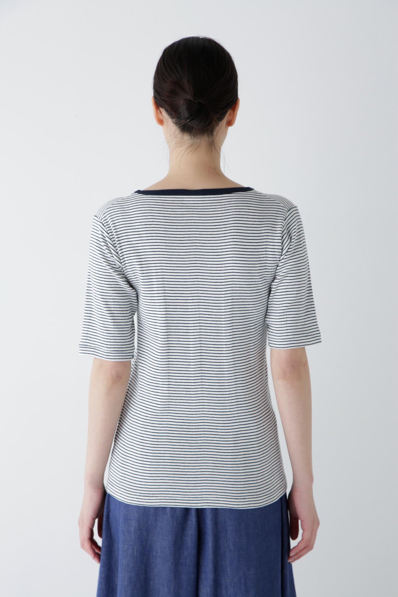 17fc96cb-b932-5043-b04c-45b6dff892c0_Image