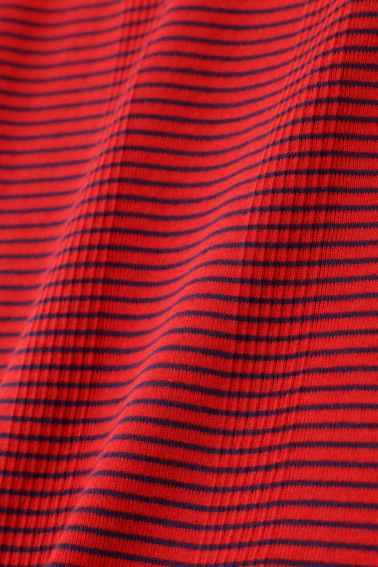 e196d1f3-4338-53b4-ad59-e9d14d3213d3_Image