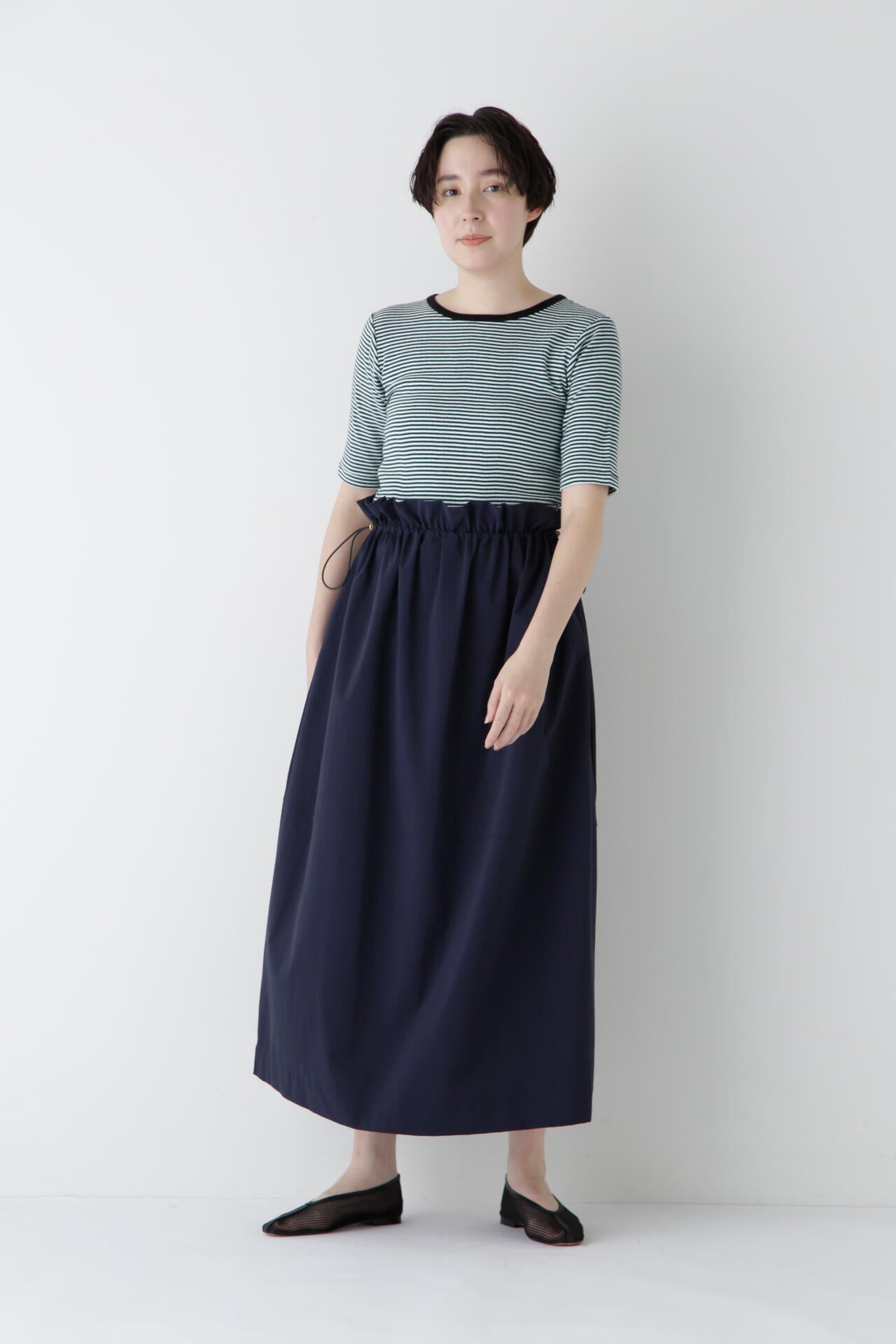 c1557c86-25d4-5a3c-b992-589be4fa42b0_Image