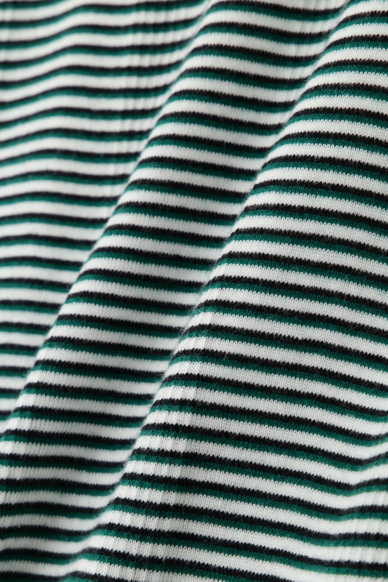 403accd3-2e7b-52bc-bac8-4ea332b3c768_Image