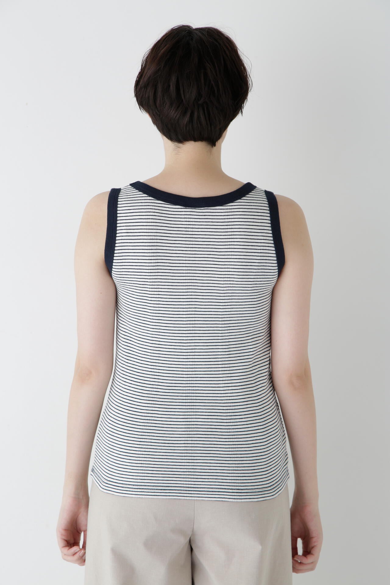 06e353a2-103c-5447-a148-4240314b0cbc_Image